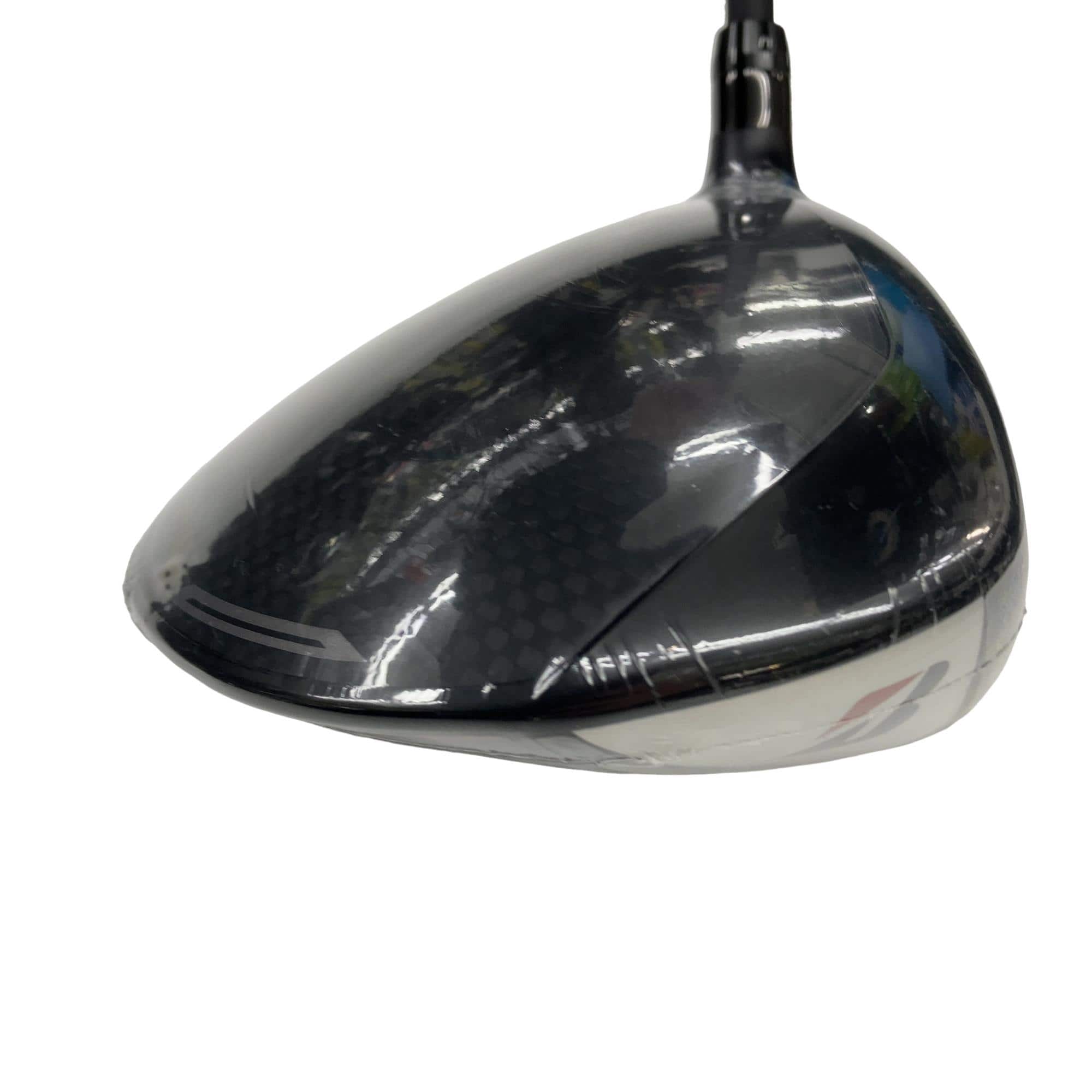 �a�q�h�c�f�d�r�s�n�m�d�@�a�w�P�@�r�s�@�@�X�D�T°