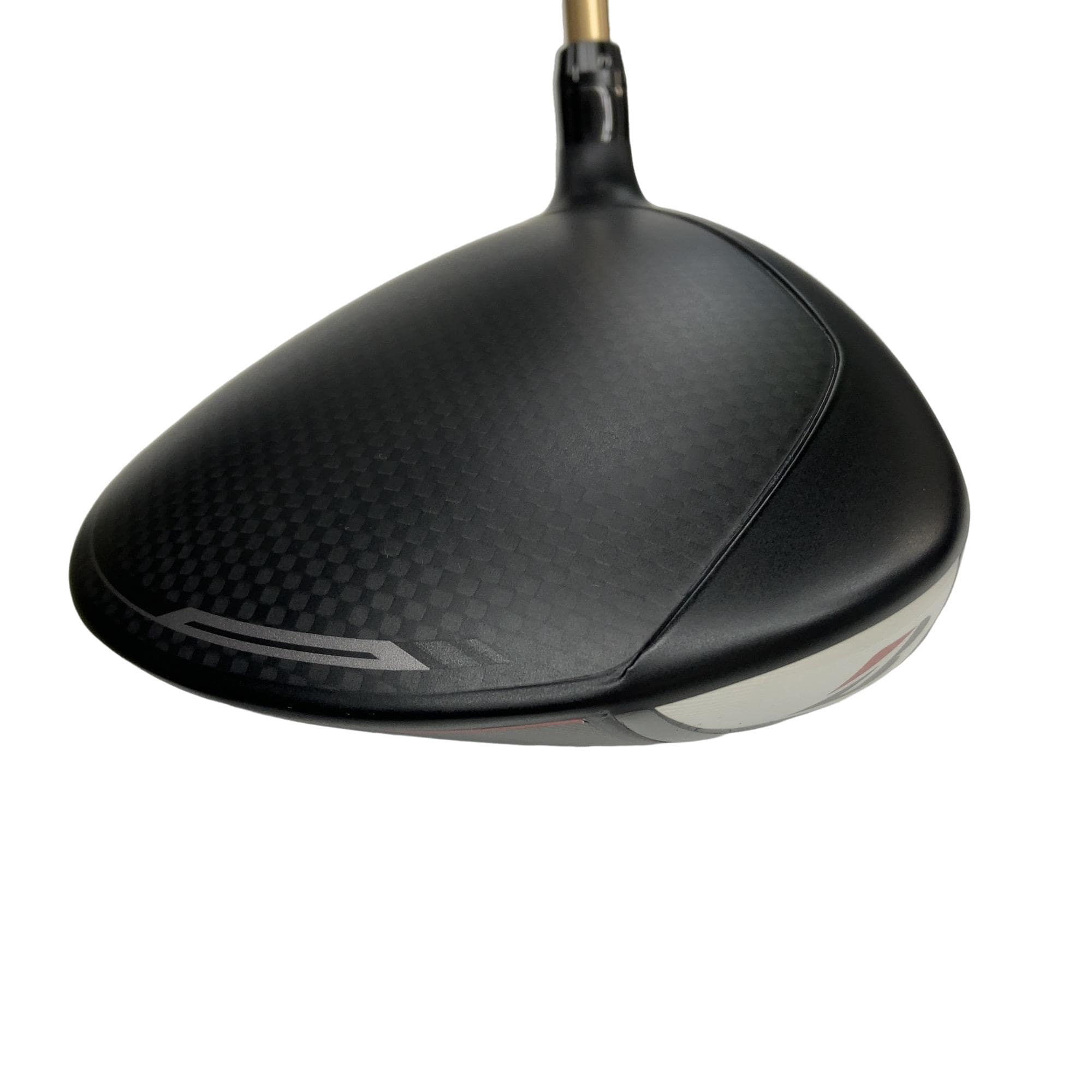 �a�q�h�c�f�d�r�s�n�m�d�@�a�w�P�@�r�s�@�P�O�D�T°