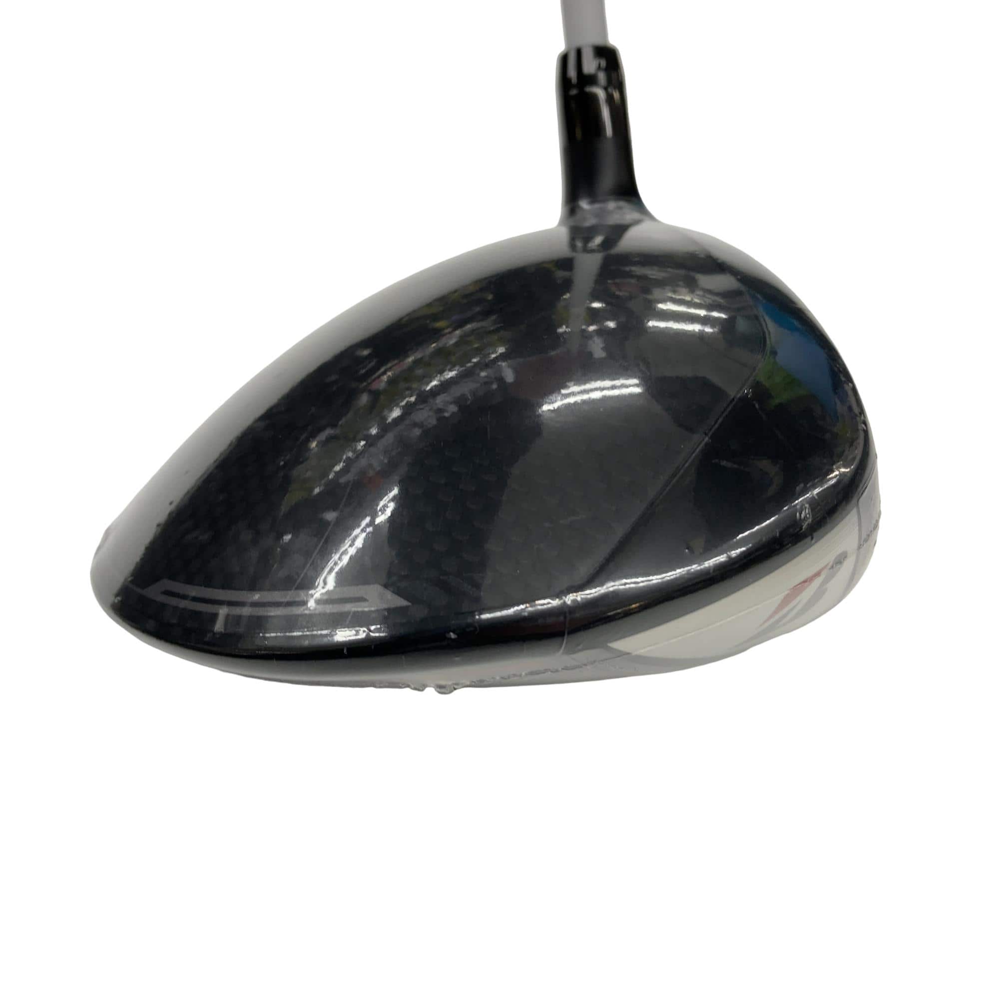 �a�q�h�c�f�d�r�s�n�m�d�@�a�w�Q�@�g�s�@�@�X�D�T°