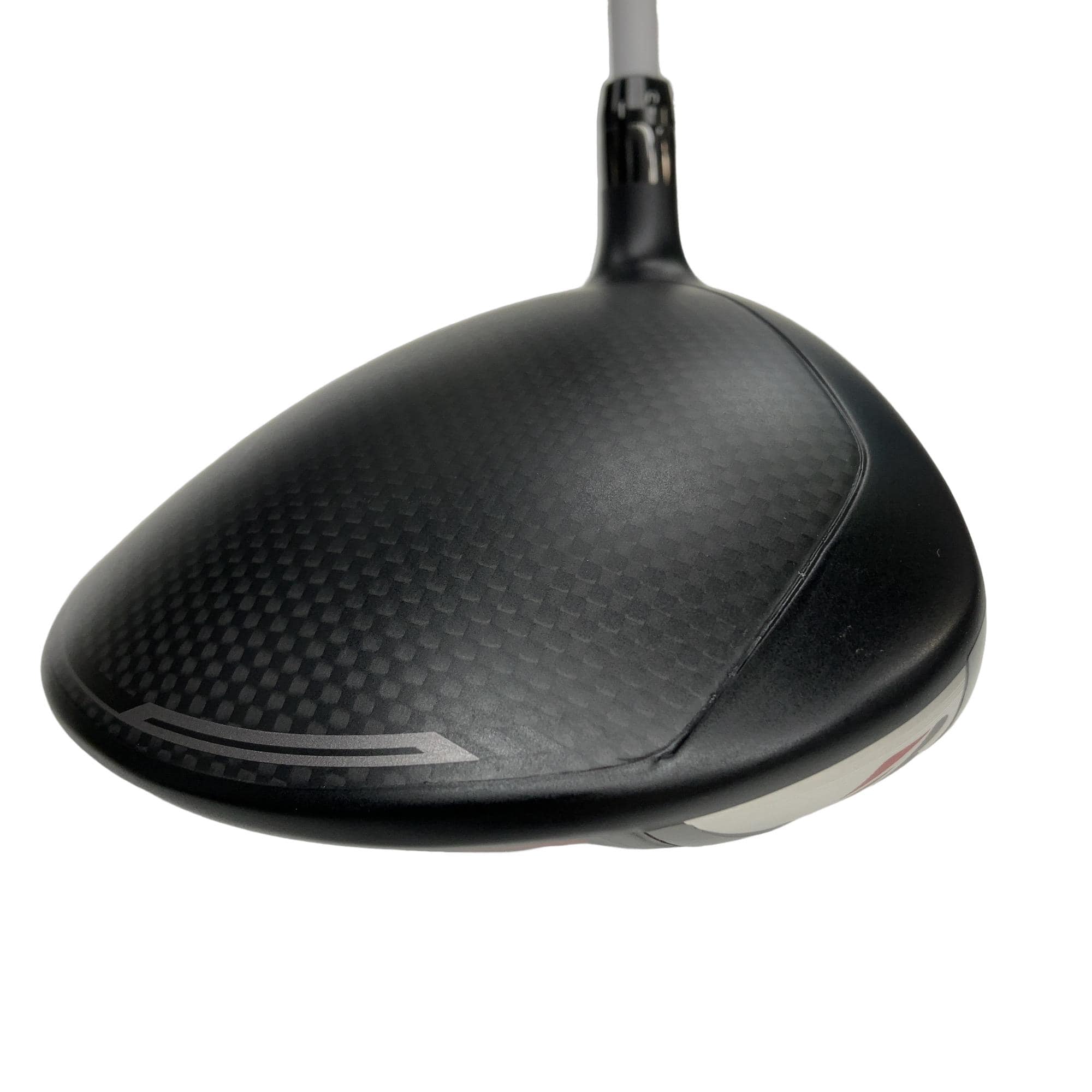 �a�q�h�c�f�d�r�s�n�m�d�@�a�w�Q�@�g�s�@�P�O�D�T°