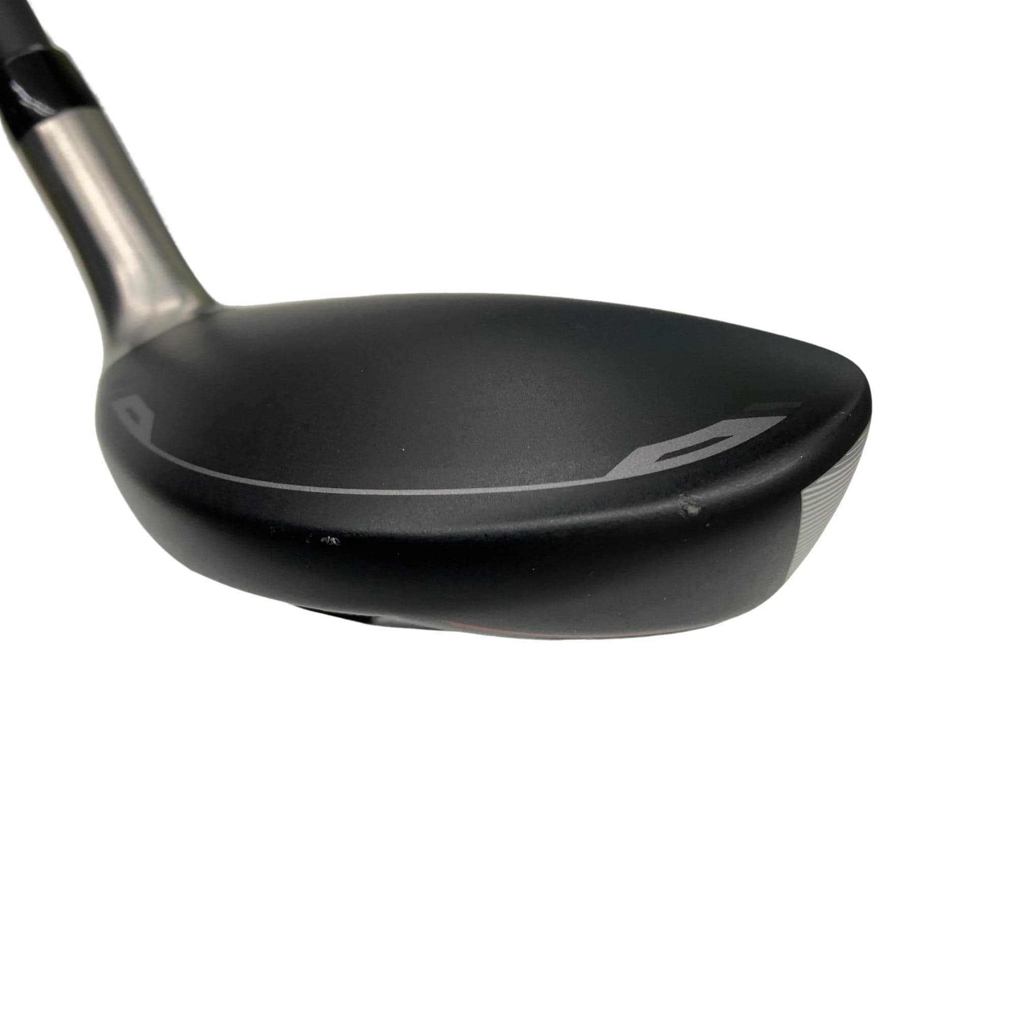 �a�q�h�c�f�d�r�s�n�m�d�@�a�w�P�@�r�s�@�g�S