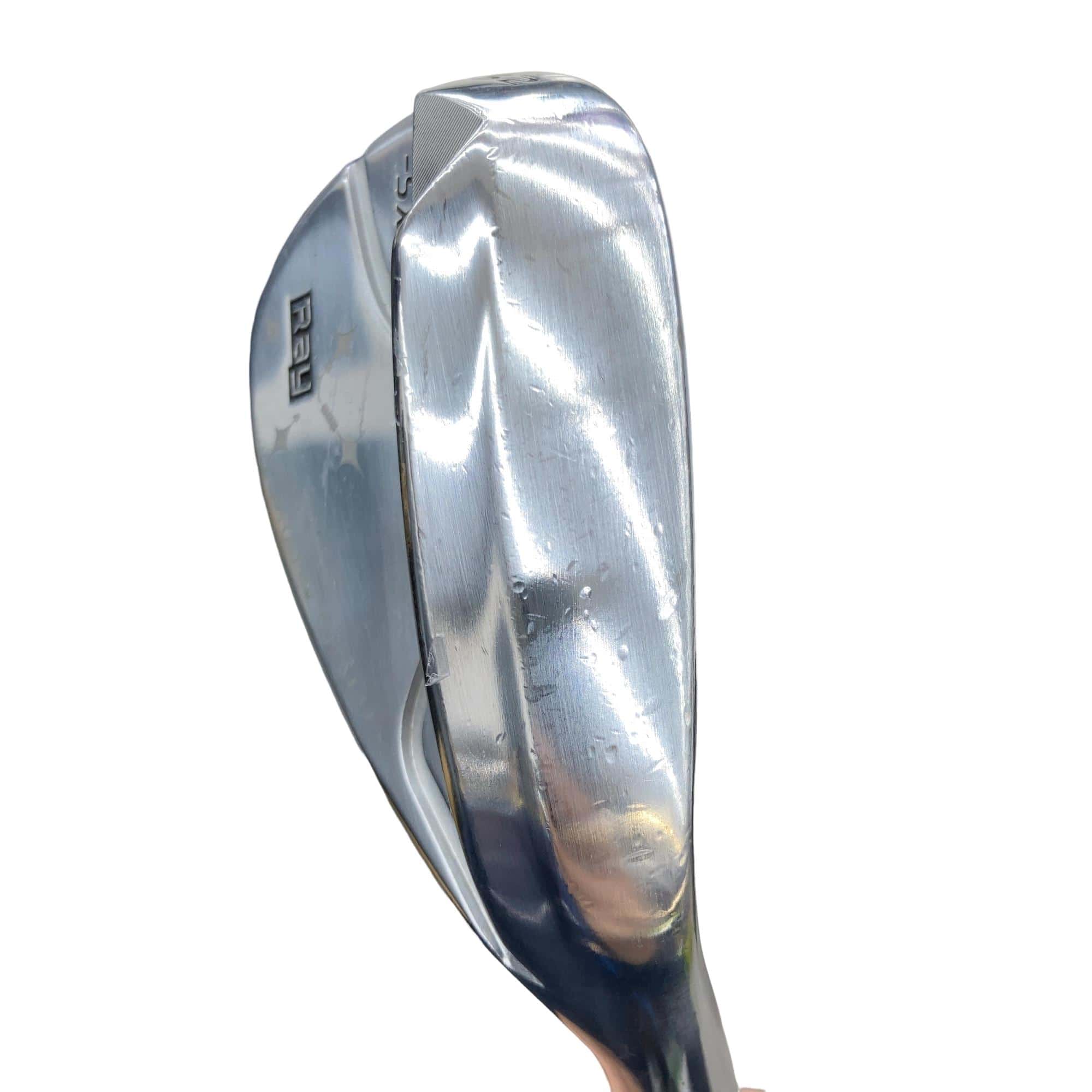 �q�������q���@�q�����@�r�w�|�o�q�n�i�Q�O�Q�Q�j�@�T�Q°