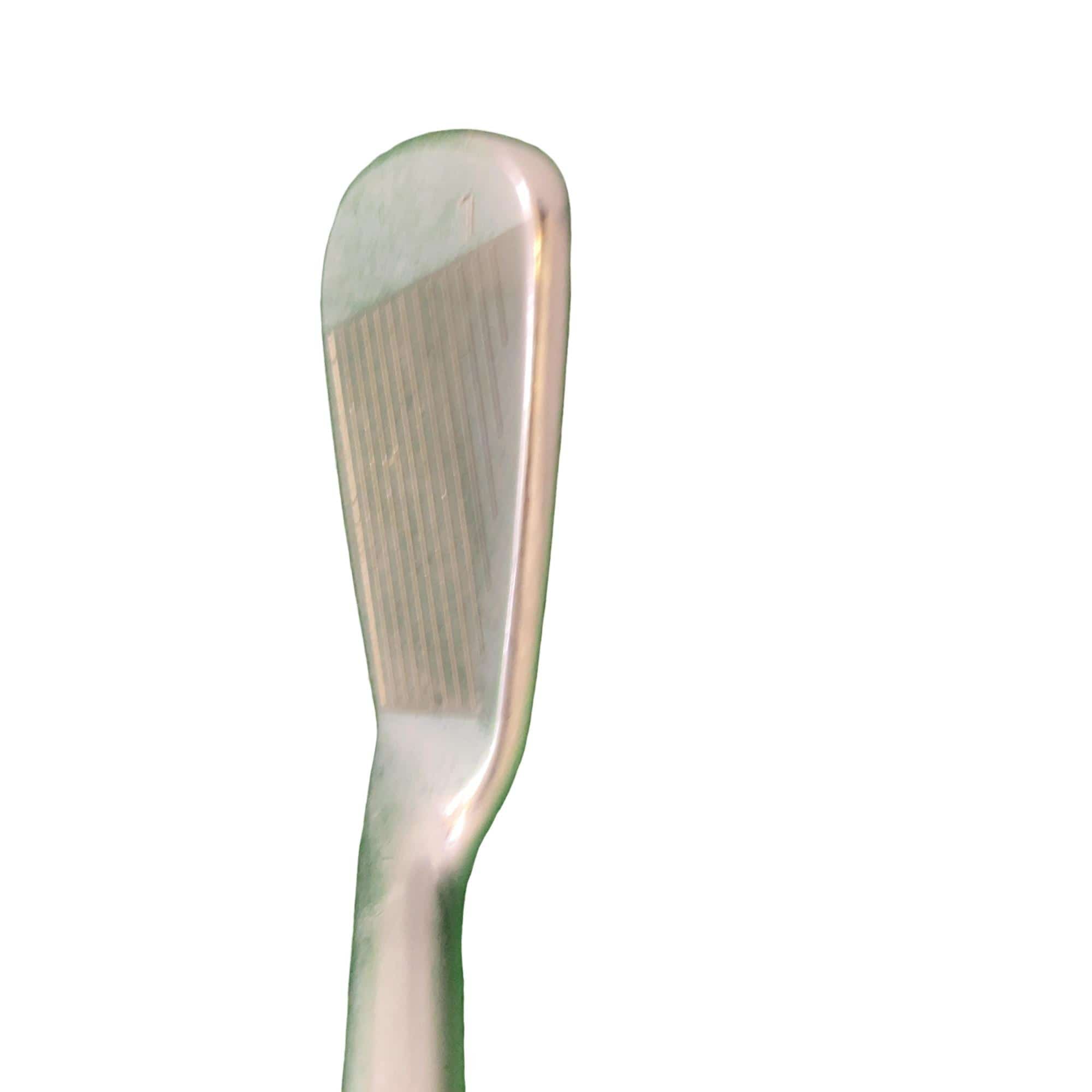 ���Q�O�O�@�U�r�i���{���F�U�{�Z�b�g�j