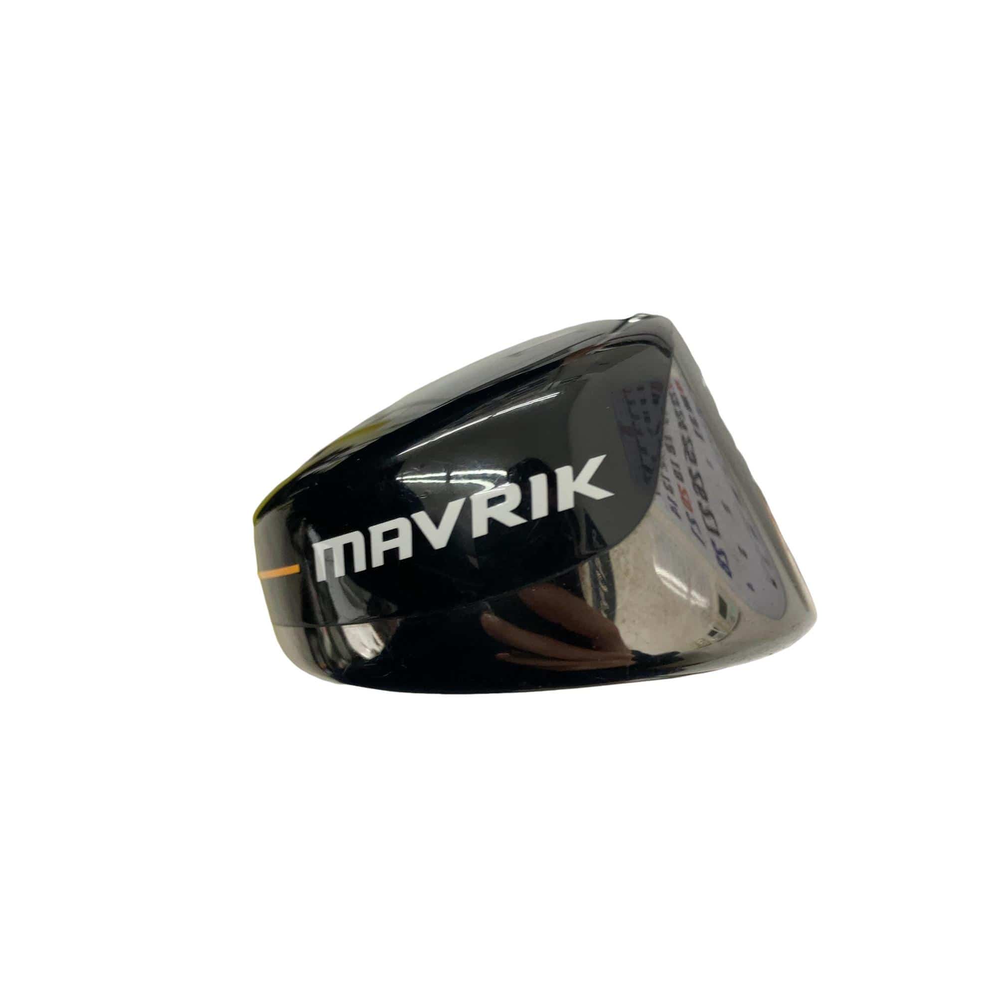 �l�`�u�q�h�j�@�t�S