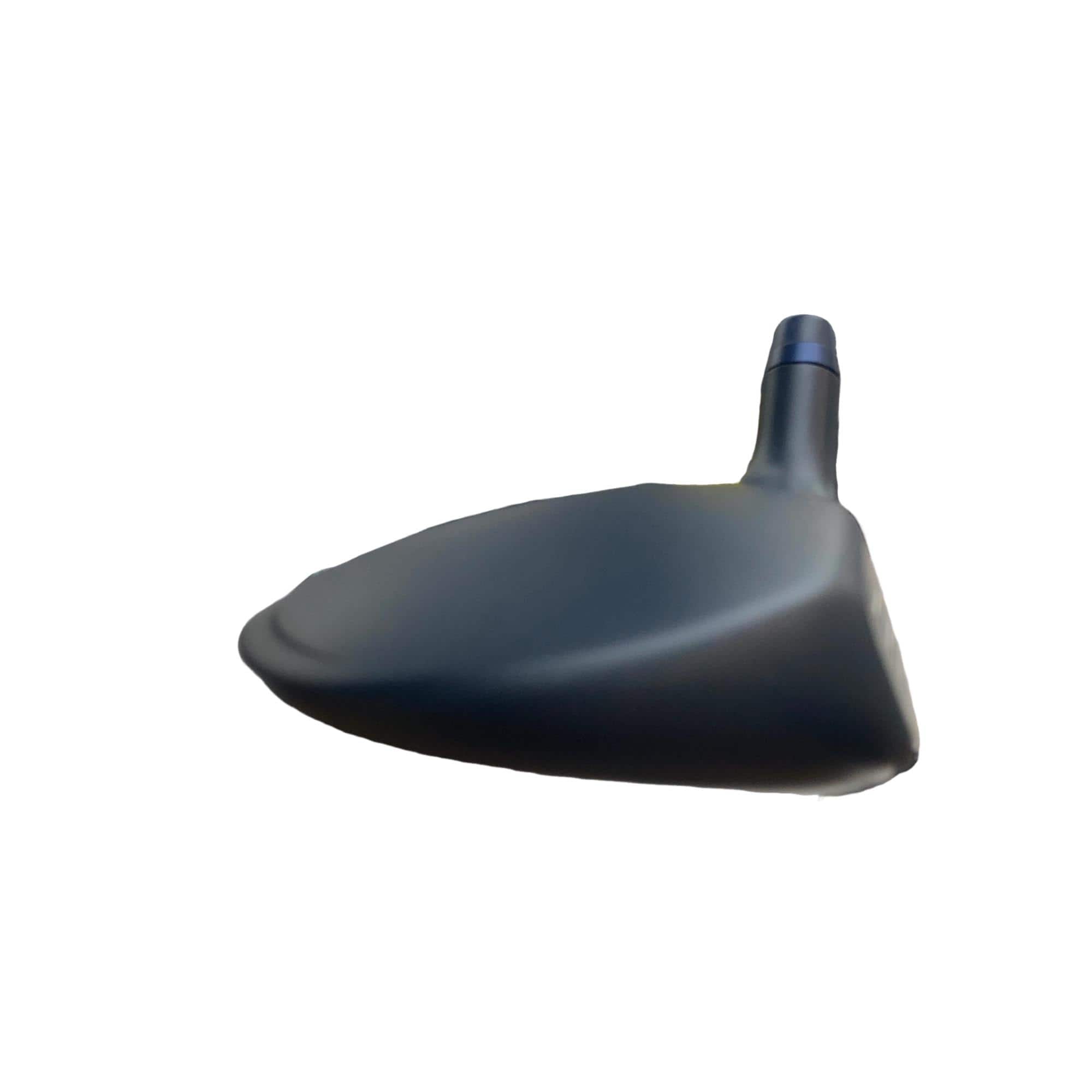 �f�@�k���R�@�T�v�@���f�B�[�X