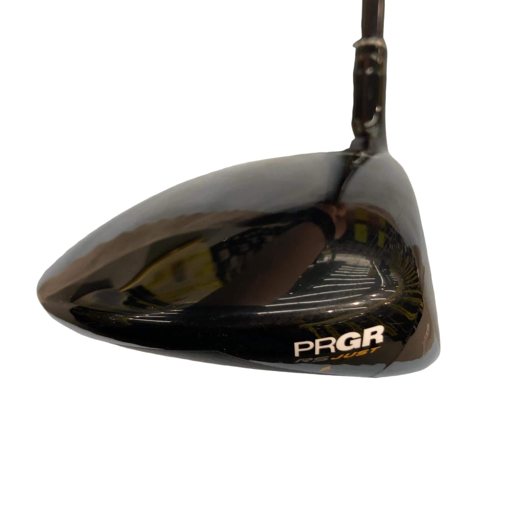 �q�r�@�i�t�r�s�i�Q�O�Q�Q�j�@�R�v