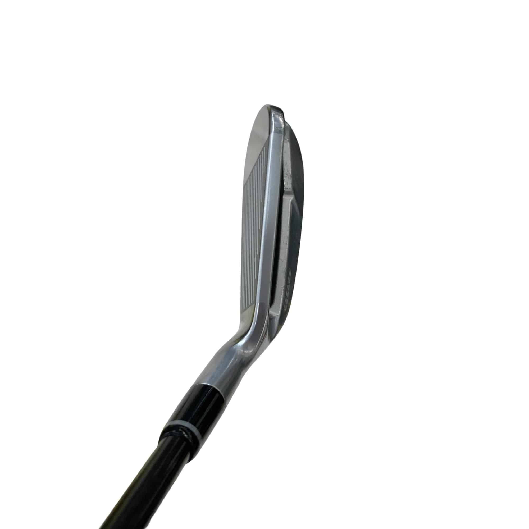 �o�q�f�q�@�O�R�@�T�r�i���{���F�T�{�Z�b�g�j