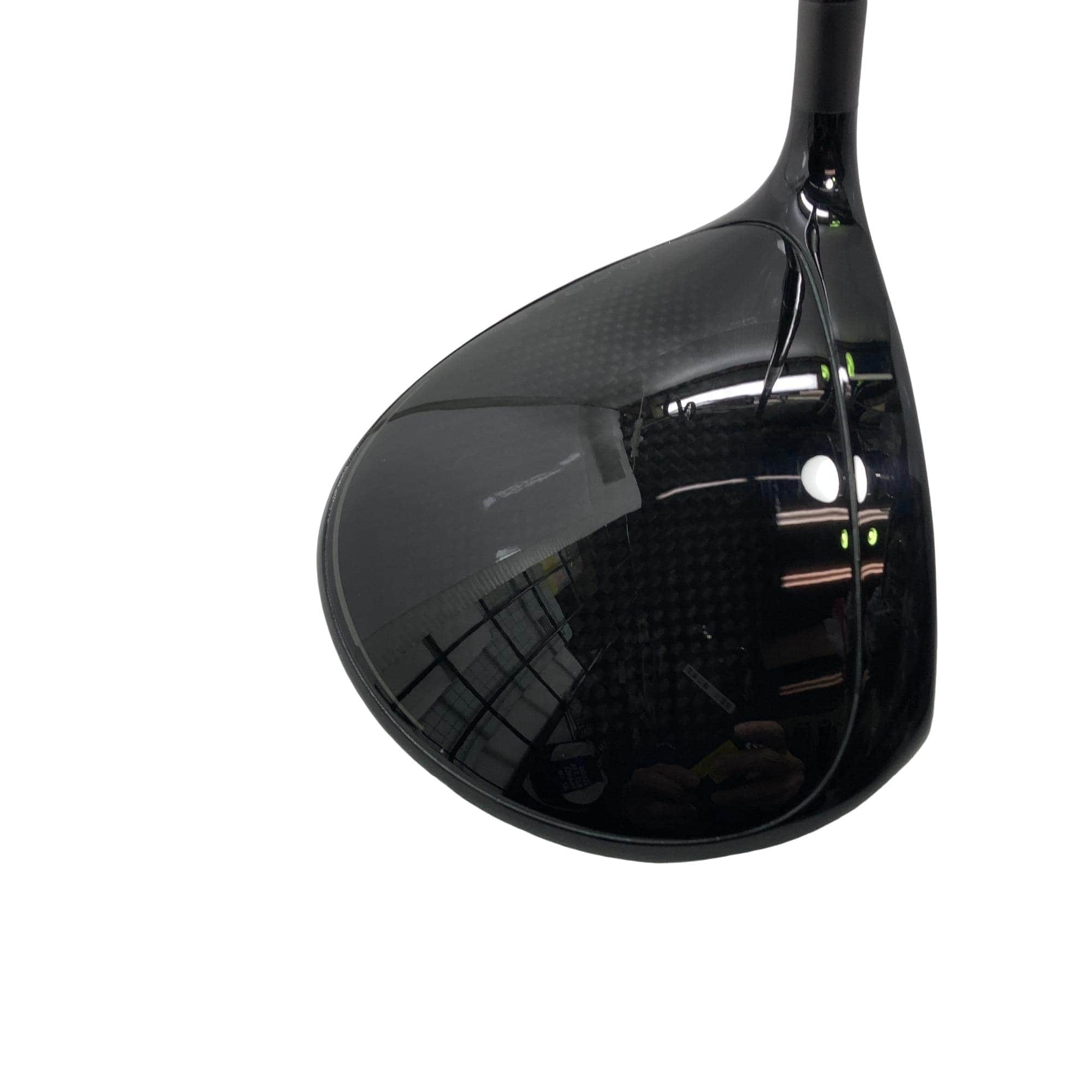 �������������@�c�q�h�u�d�r�s�`�q�@�s�x�o�d�^�c�i�Q�O�Q�T�j�@�P�O�D�T°