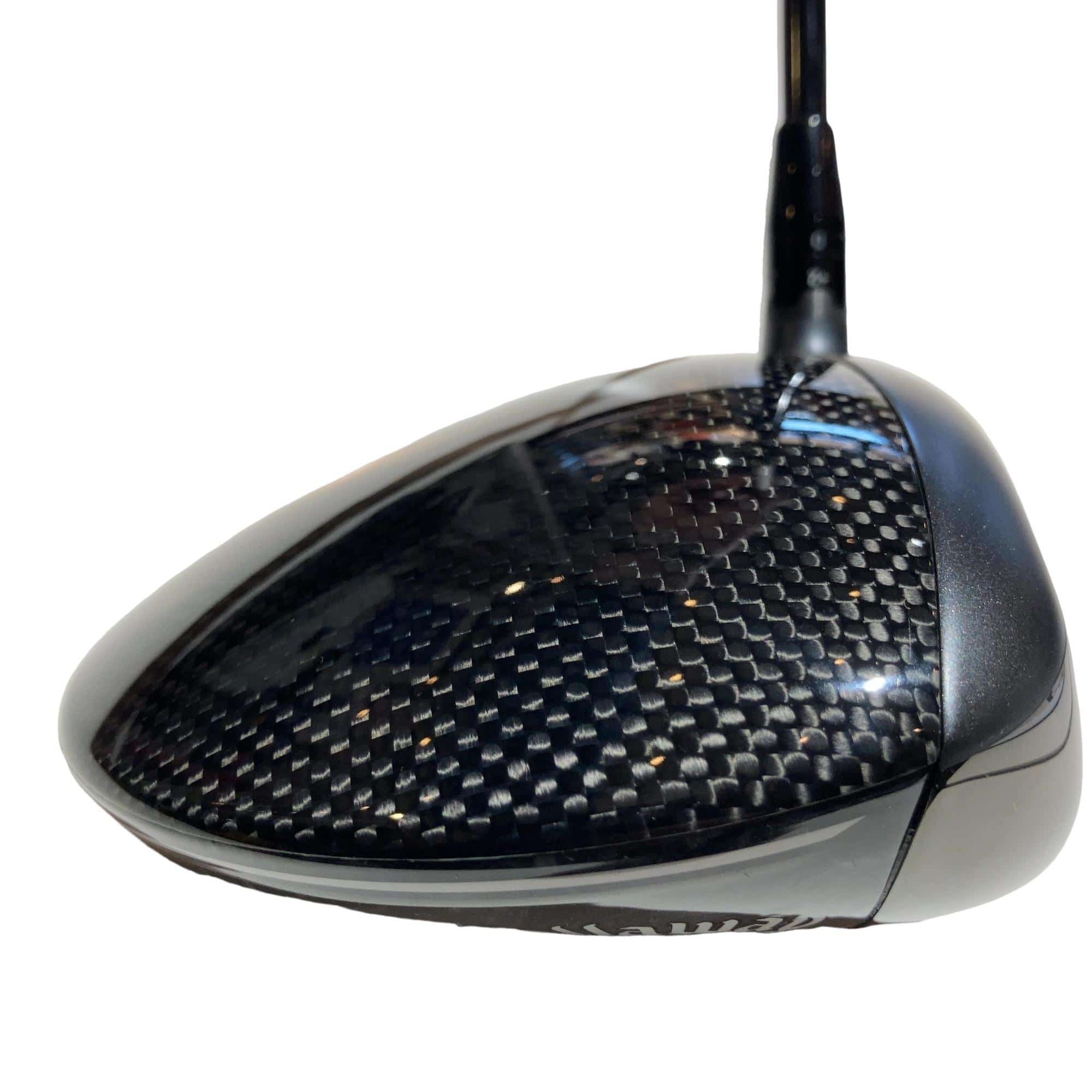 �o�`�q�`�c�x�l�@�`���@�r�l�n�j�d�@�l�`�w�@�c�@�@�X°