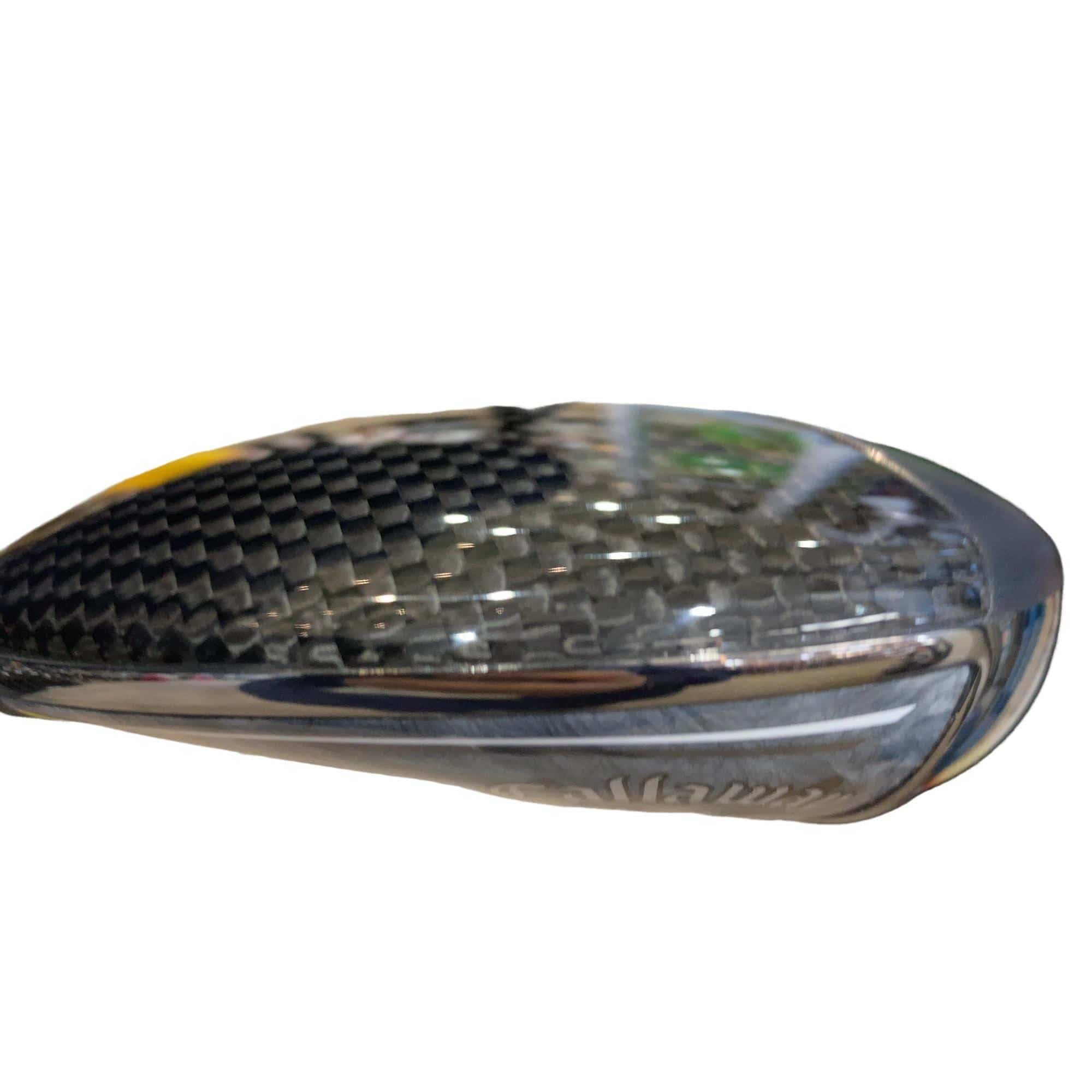 �o�`�q�`�c�x�l�@�`���@�r�l�n�j�d�@�l�`�w�@�@�T�v