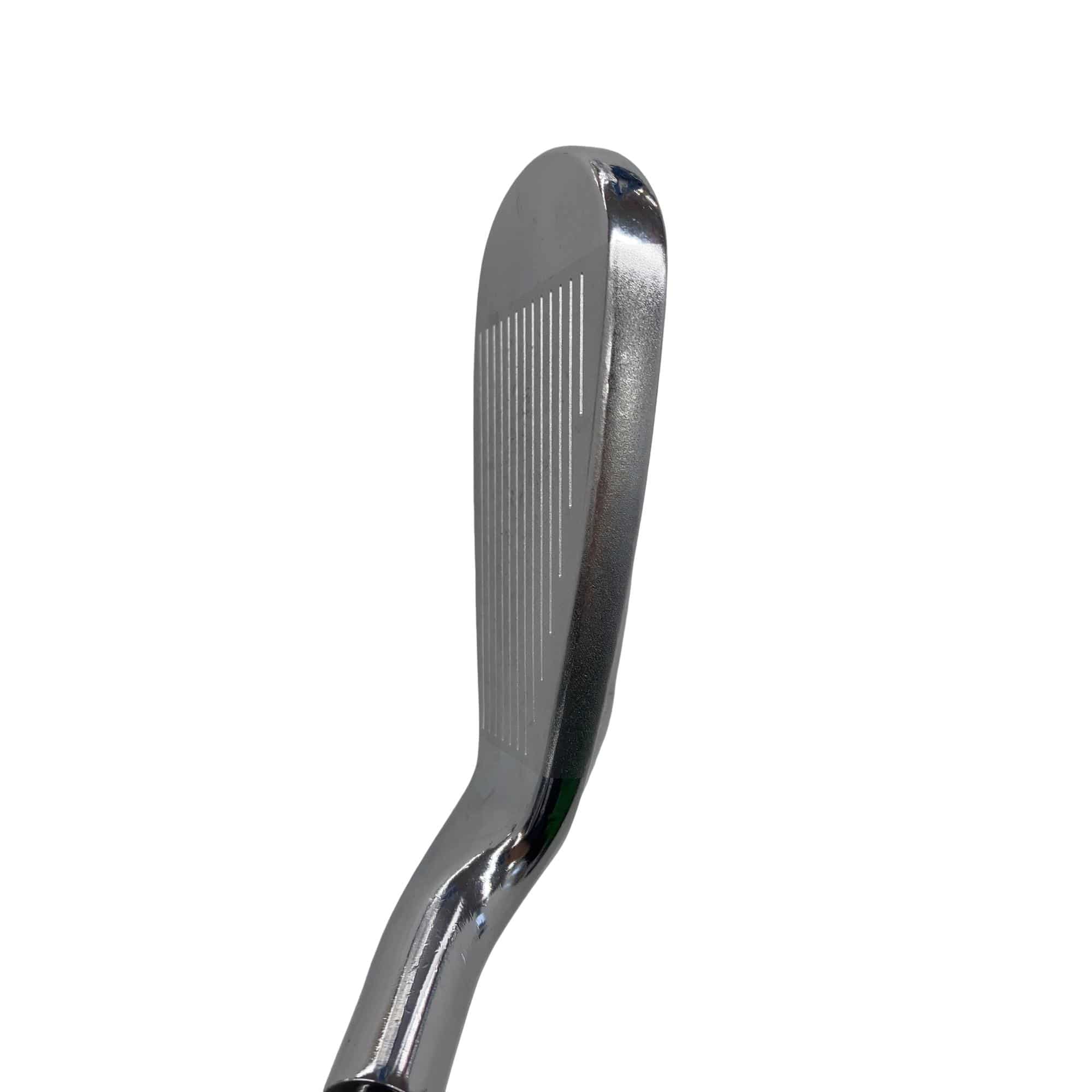 �m�d�w�f�d�m�i�Q�O�P�U�j�@�U�r�i���{���F�U�{�Z�b�g�j