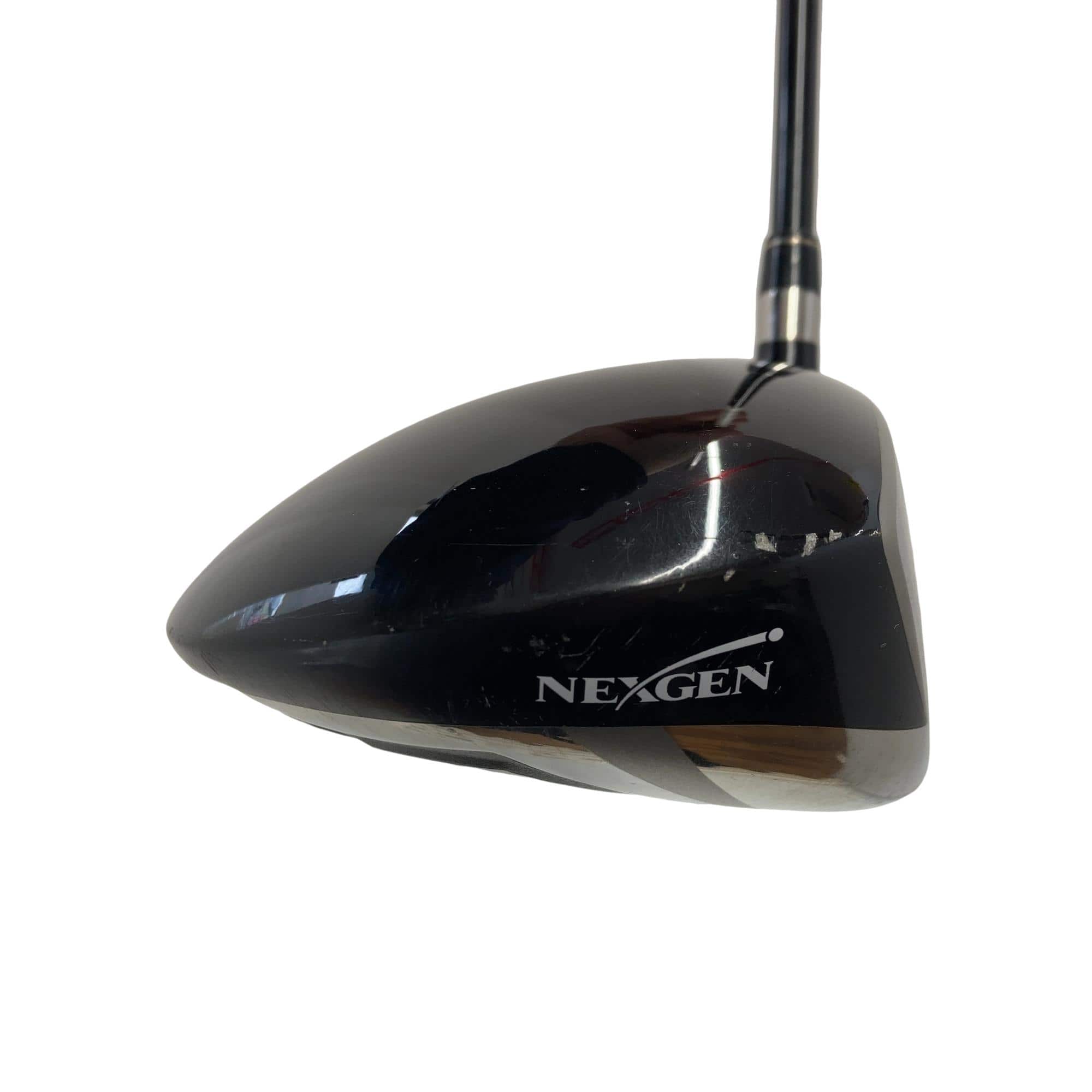 �m�d�w�f�d�m�i�Q�O�P�U�j�@�s�x�o�d�|�S�U�O�@�P�O�D�T°