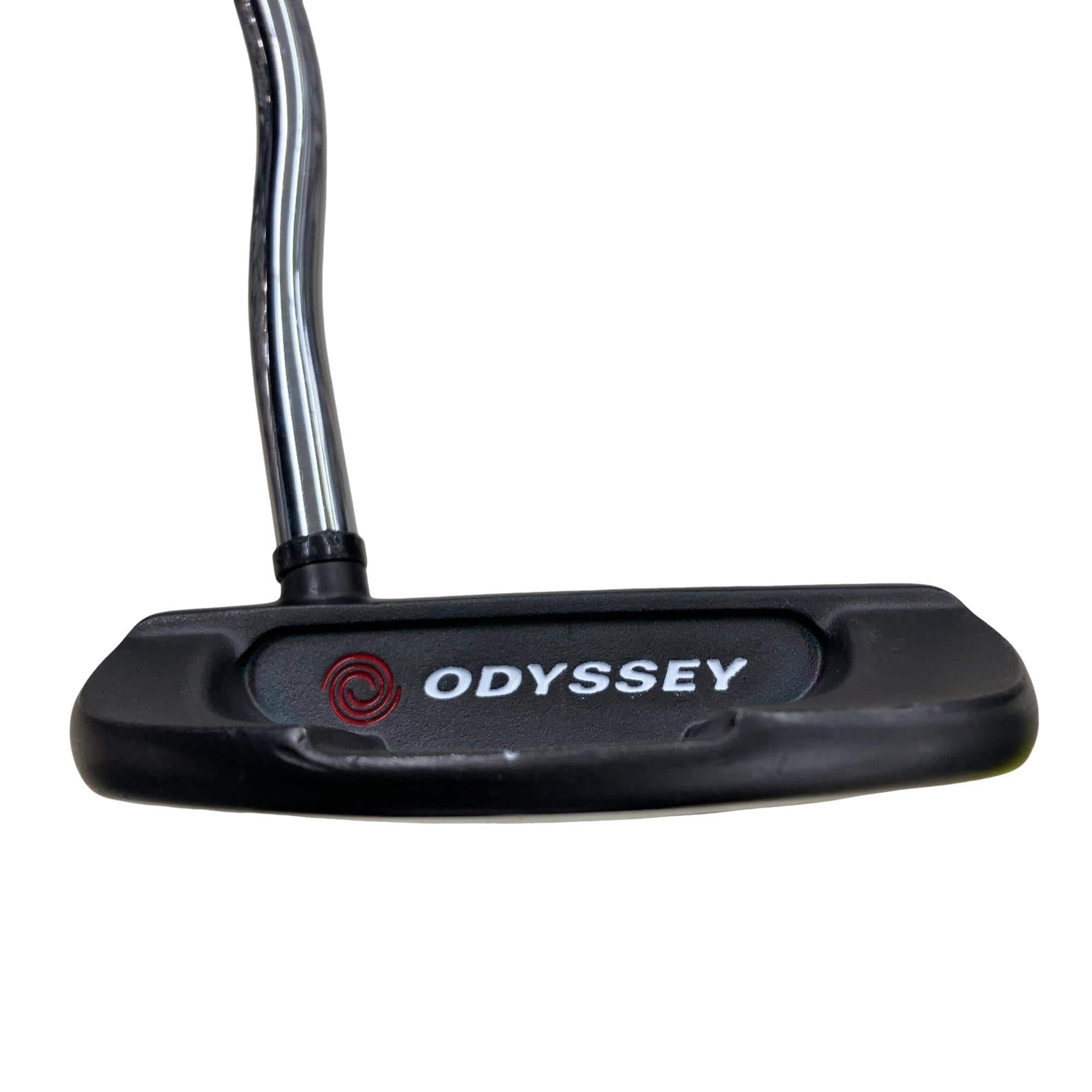 �v�g�h�s�d�@�g�n�s�@�o�q�n�@���T�@�R�R�C���`