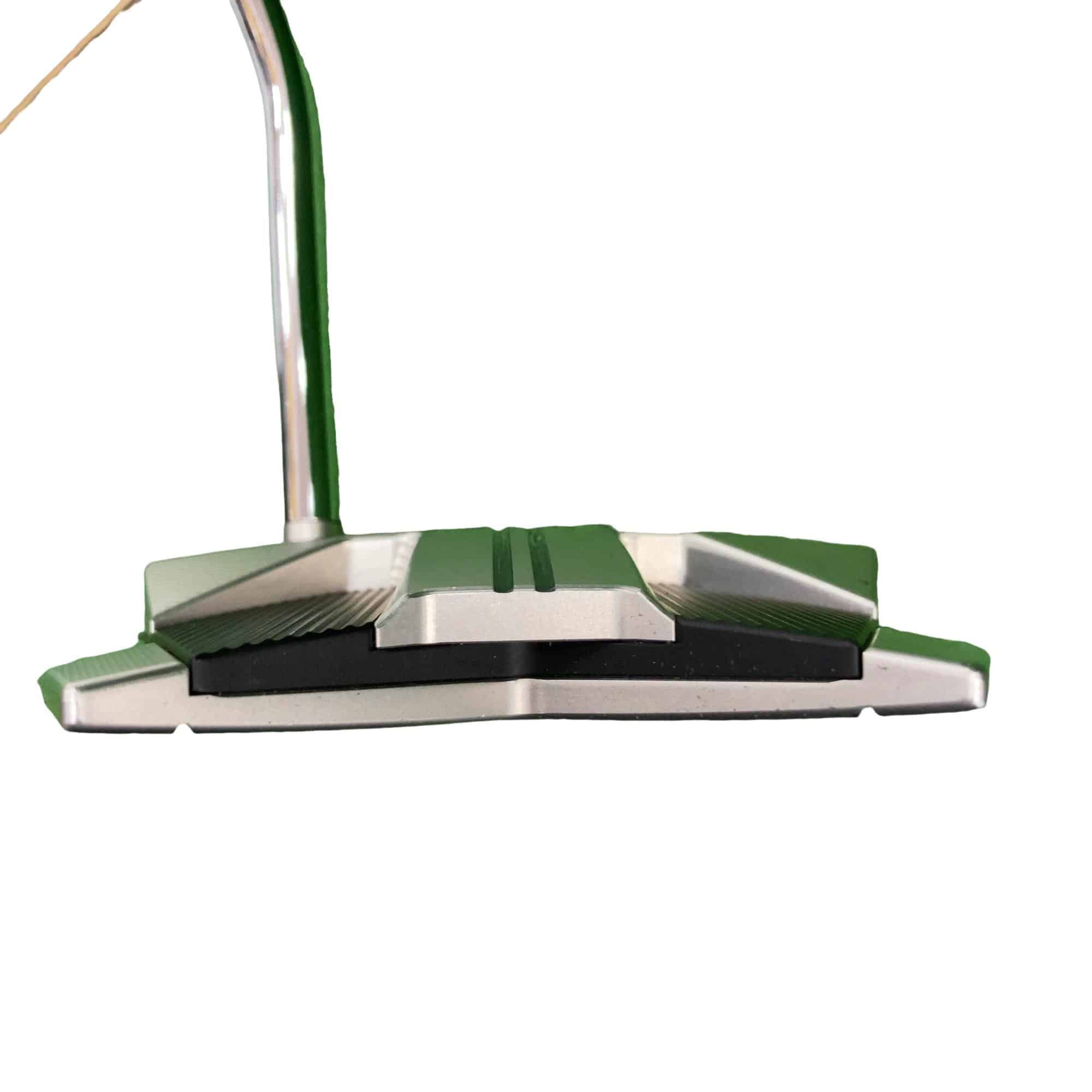 �r�b�n�s�s�x�@�b�`�l�d�q�n�m�@�o�g�`�m�s�n�l�@�P�P�i�Q�O�Q�S�j�@�R�S�C���`