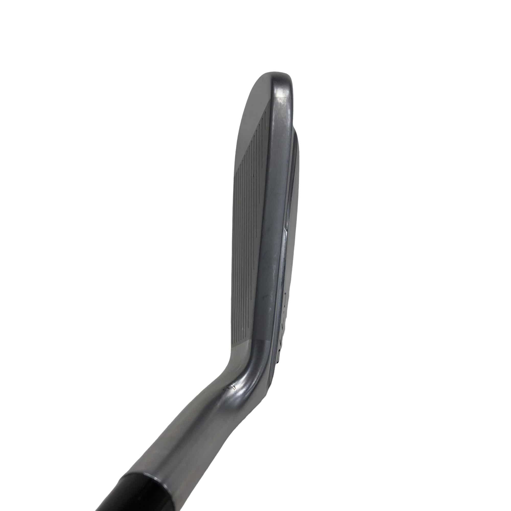 �s�����������@�l�������@�o�E�V�V�O�i�Q�O�Q�R�j�@�U�r�i���{���F�U�{�Z�b�g�j