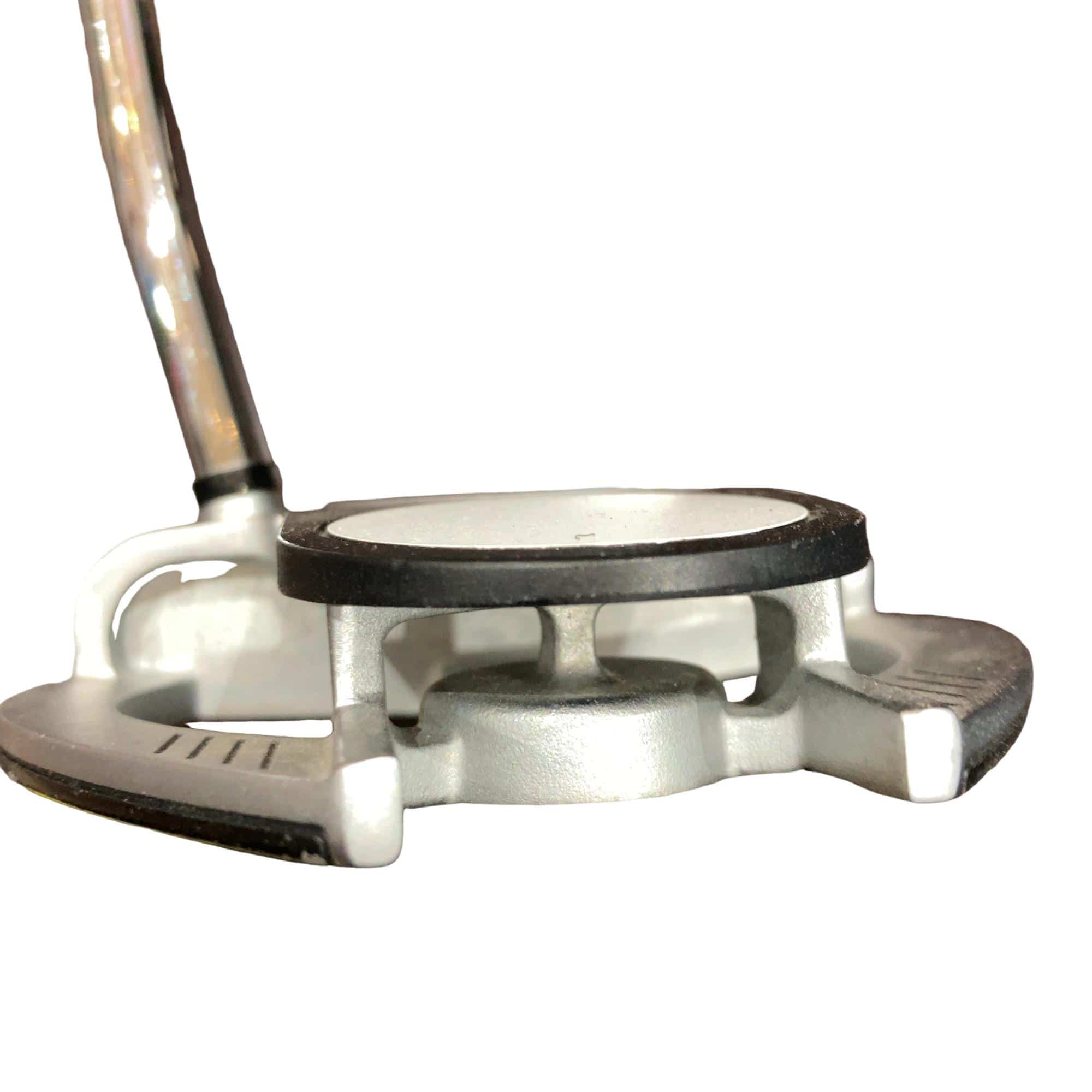 �v�n�q�j�r�@�b�q�t�h�r�d�q�@�Q�E�a�`�k�k�@�e�`�m�f�@�R�S�C���`