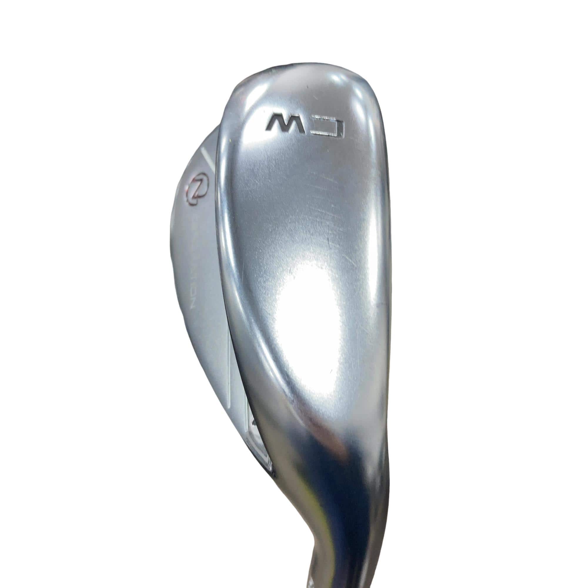 �m�d�w�f�d�m�@�b�g�h�o�o�h�m�f�@�v�d�c�f�d�@�f�g�S�T