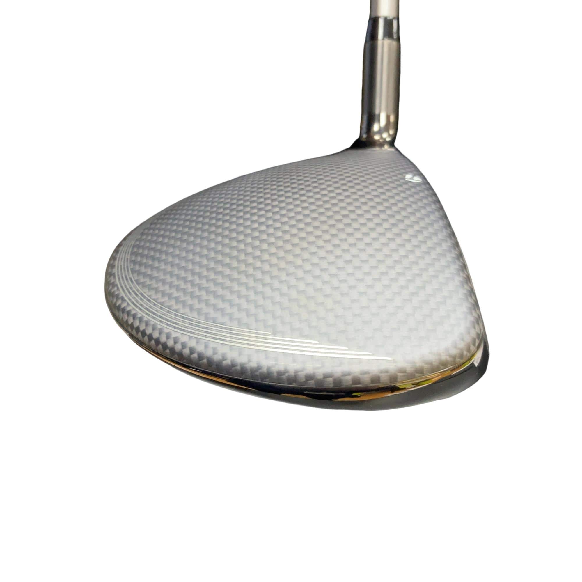 �p���R�T�@�l�`�w�@�k�h�s�d�@�V�v