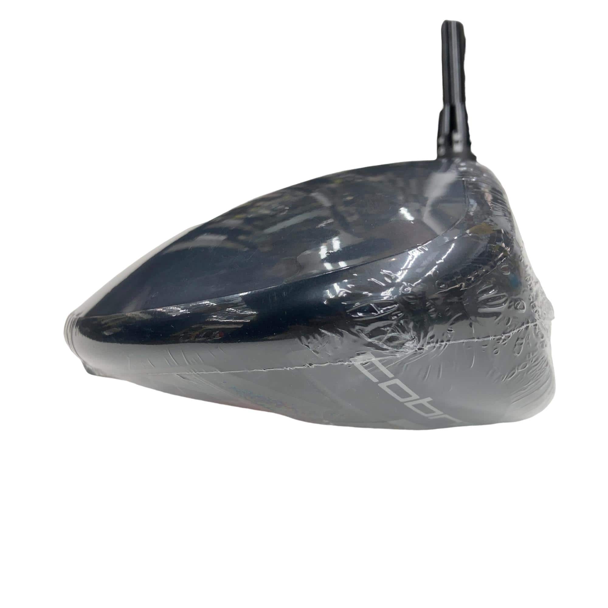 �����������@�c�r�|�`�c�`�o�s�@�l�`�w�|�c�@�P�Q°�@���f�B�[�X