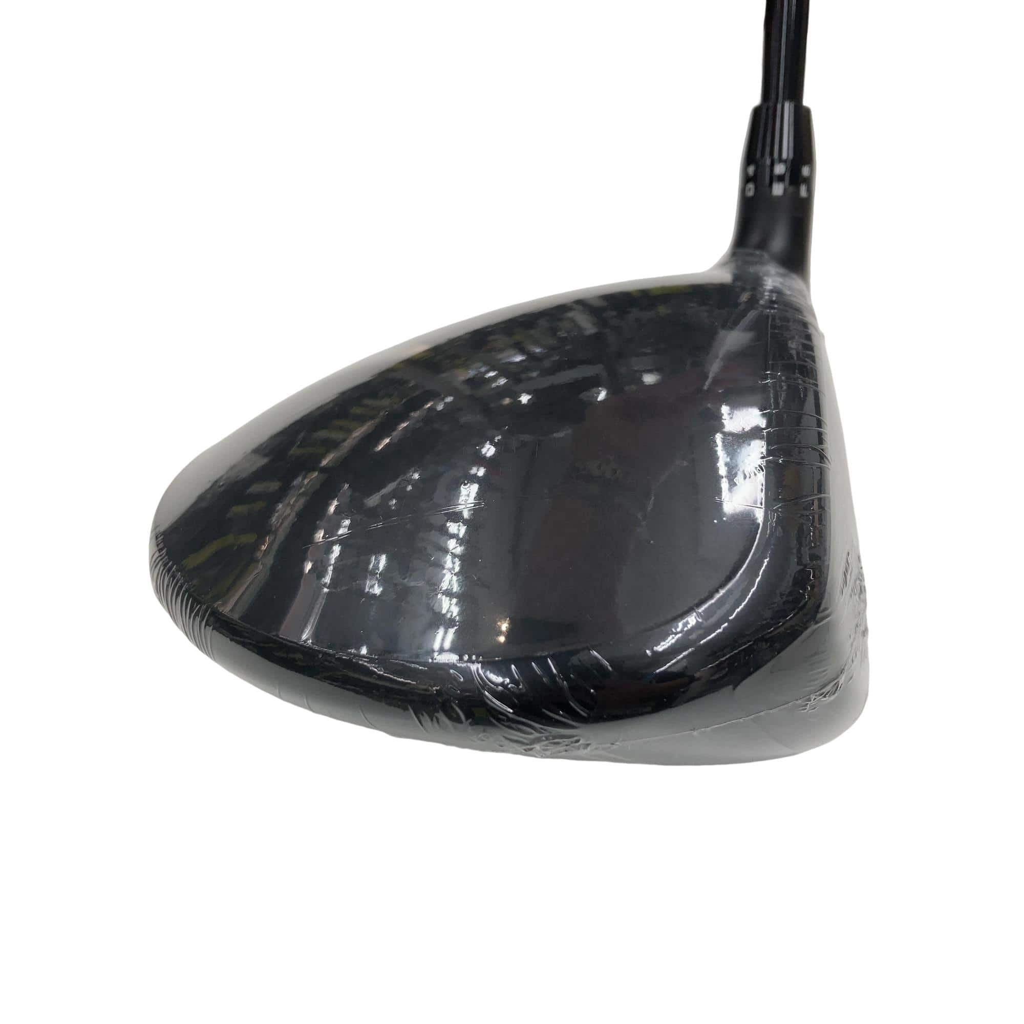 �����������@�c�r�|�`�c�`�o�s�@�l�`�w�|�c�@�P�Q°�@���f�B�[�X