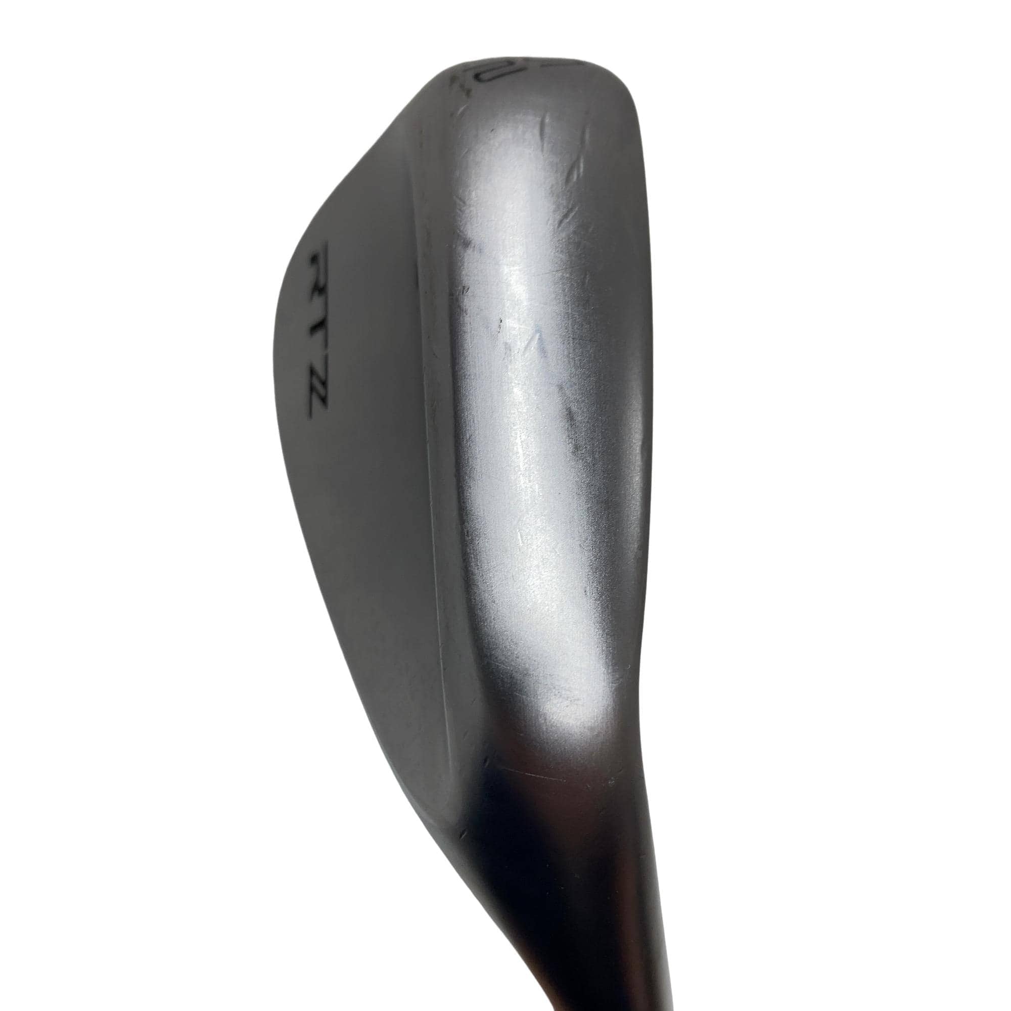 �b�����������������@�q�s�y�@�c�A�[�T�e���@�T�Q°�^�P�O°�@�l�h�c