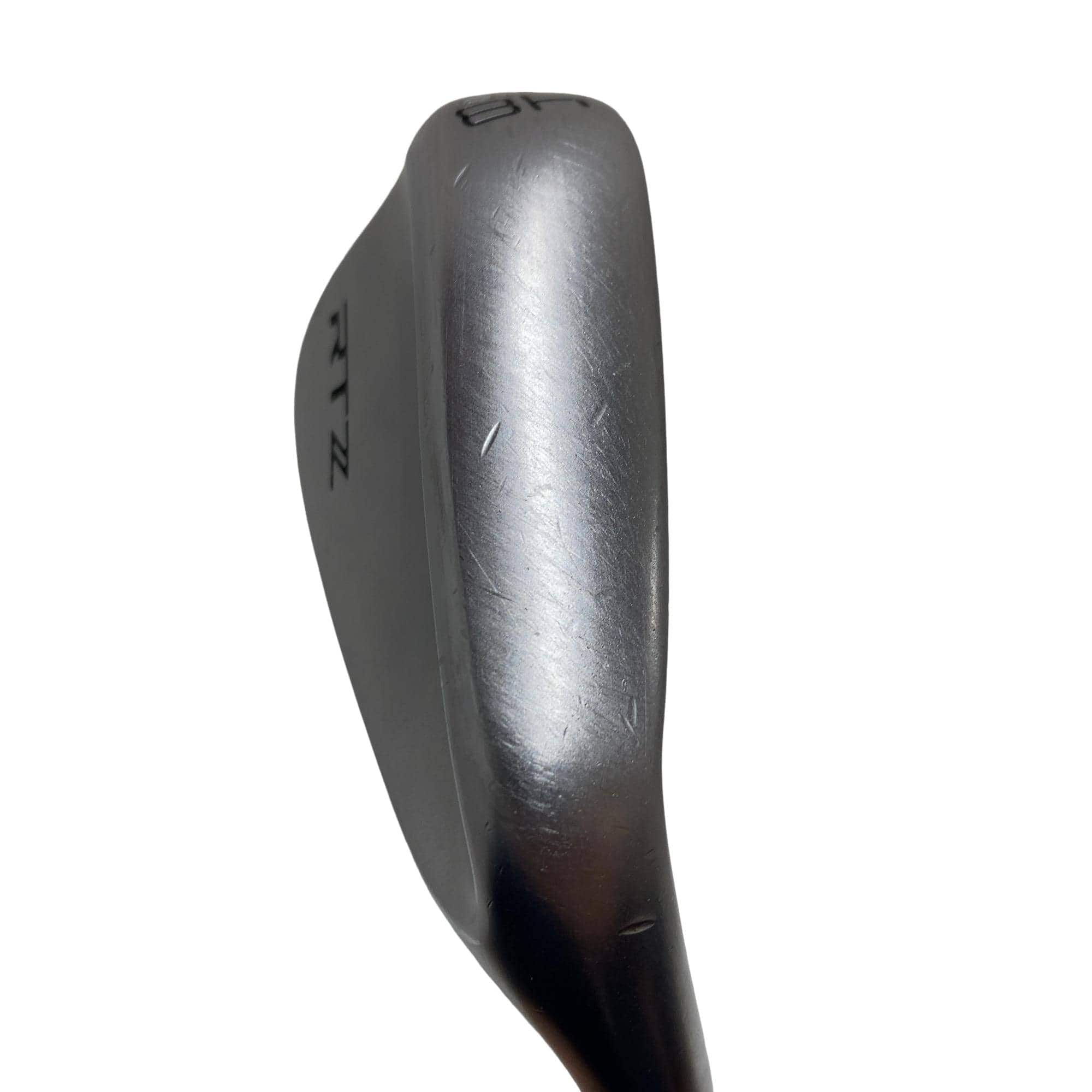 �b�����������������@�q�s�y�@�c�A�[�T�e���@�S�W°�^�P�O°�@�l�h�c