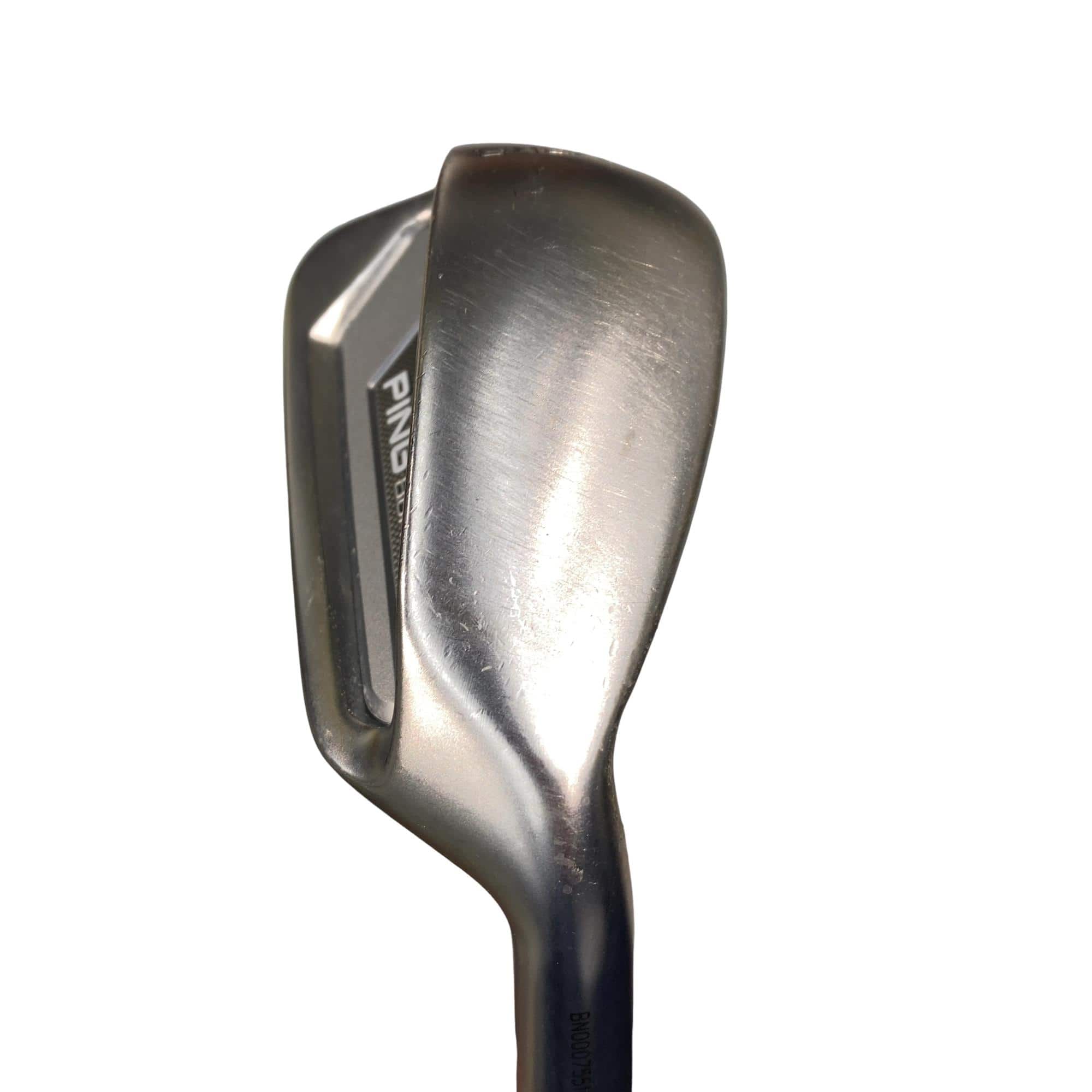 �a�������q