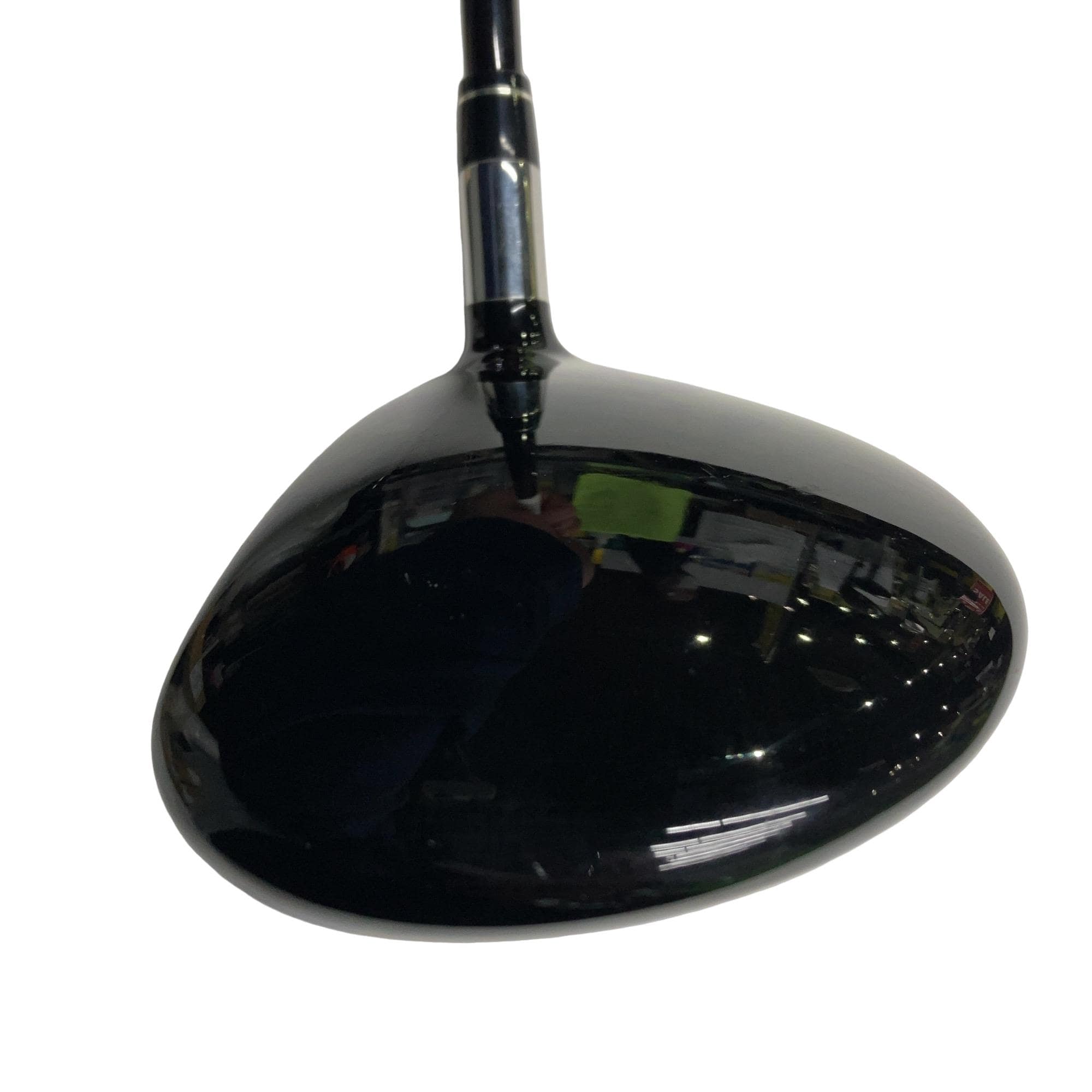 �q�`�y�q�@�g�`�v�j�@�R�v�@���t�e�B