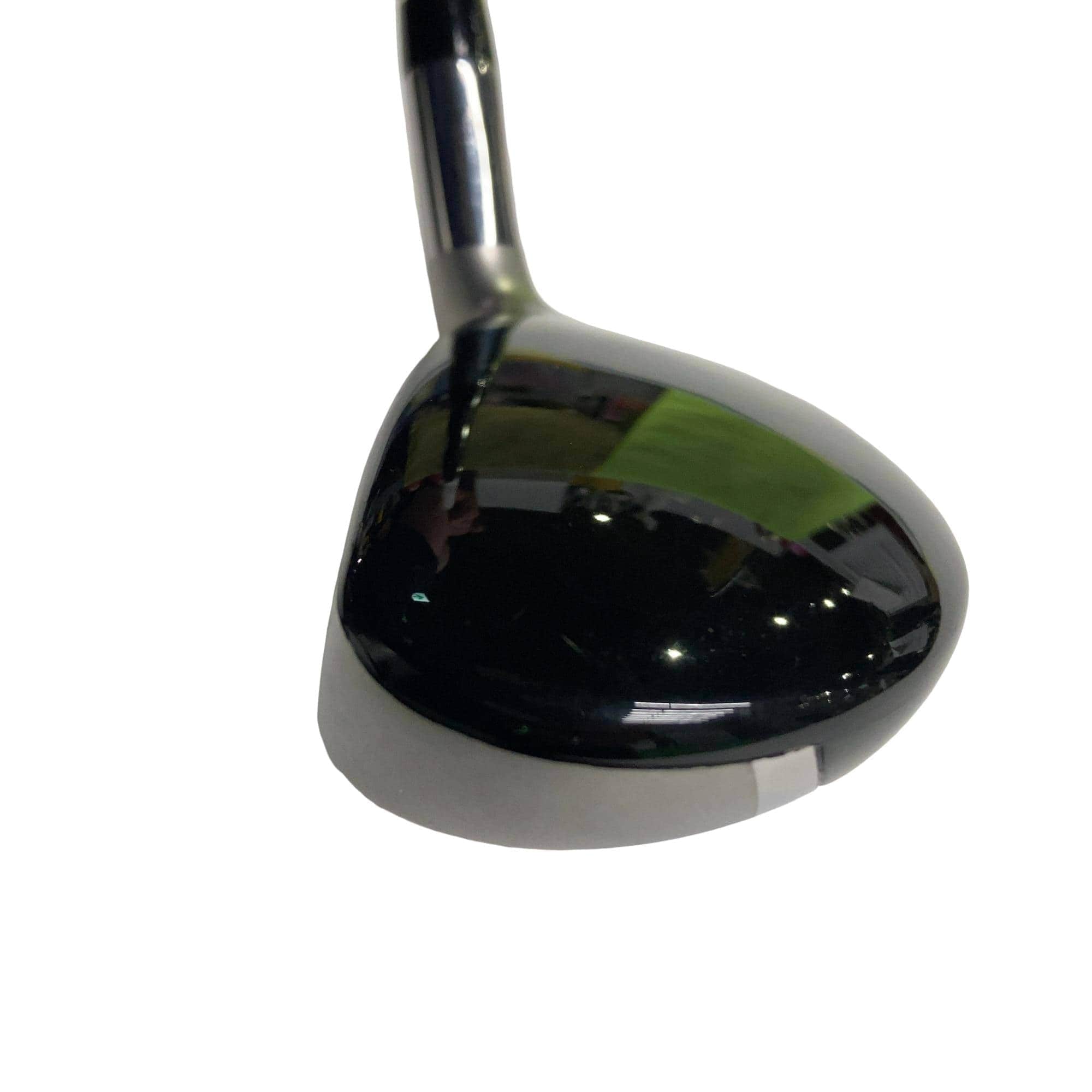 �k�d�f�`�b�x�i�Q�O�P�O�j�@�t�S�@���t�e�B