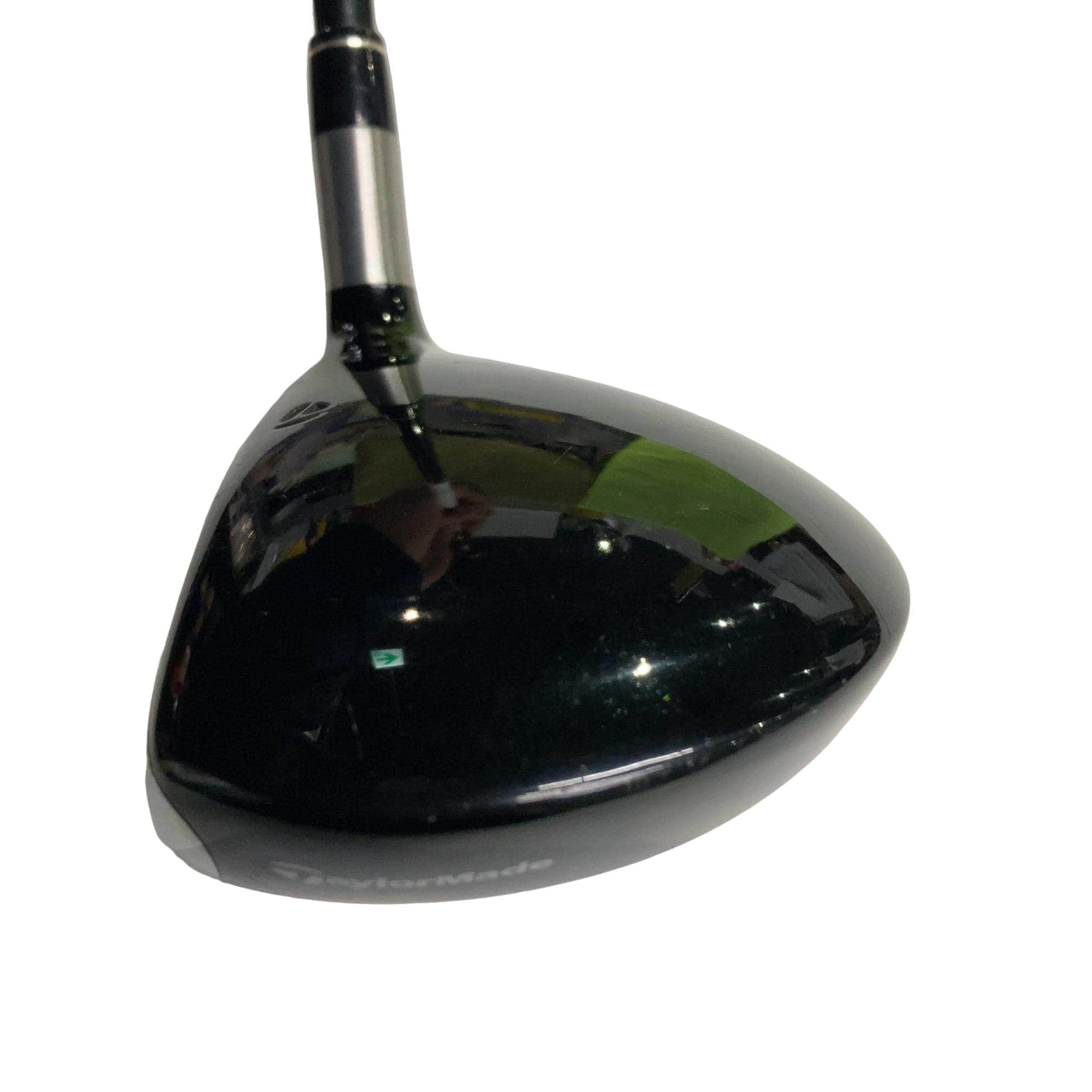 �u�@�r�s�d�d�k�@�P�T°�@���t�e�B