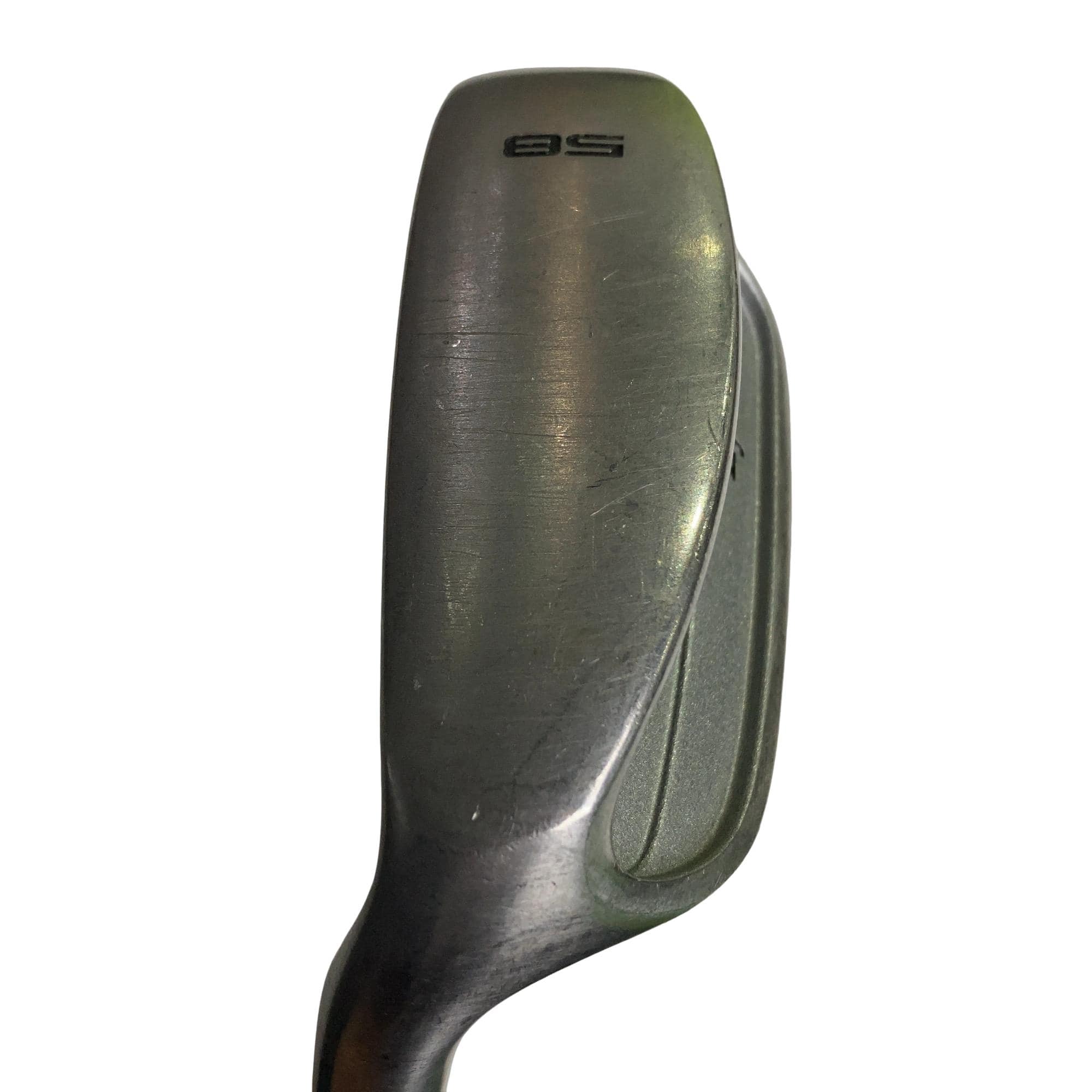 �k�x�m�w�@�r�r�@�T�W°�@���t�e�B