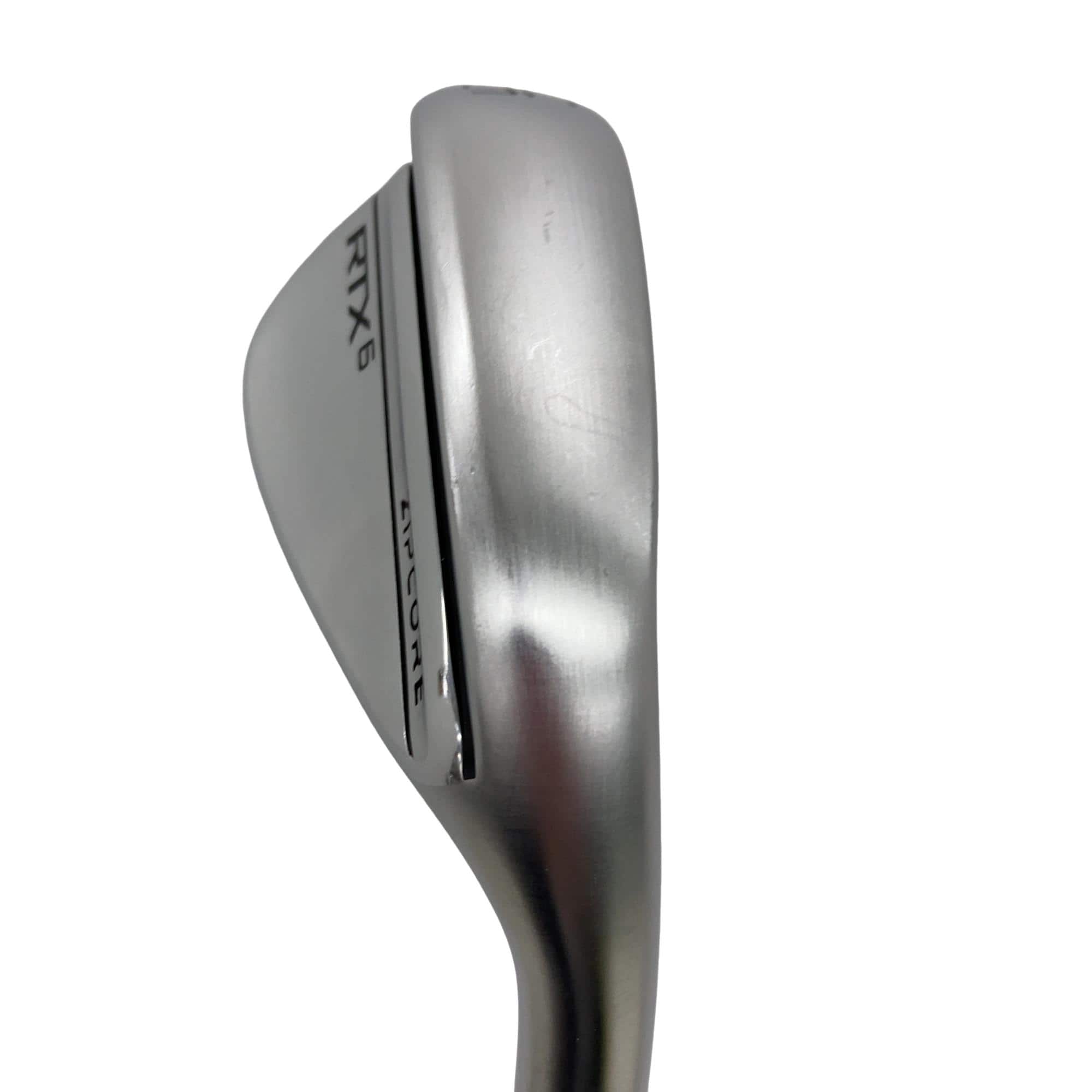 b@qsw|U@yhobnqd@cA[Te@SU°^PO°@lhc