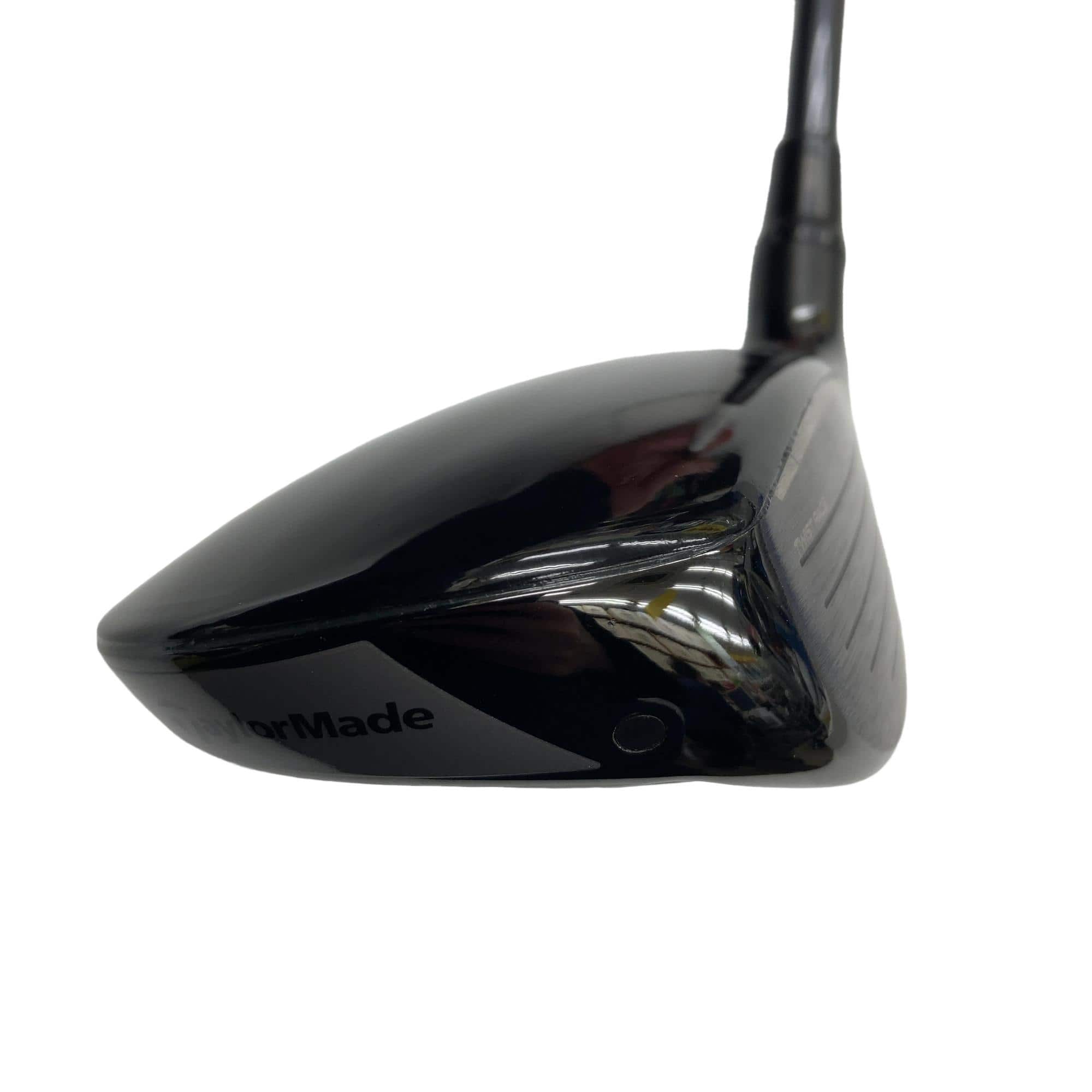 �p���P�O�@�s�n�t�q�@�T�v