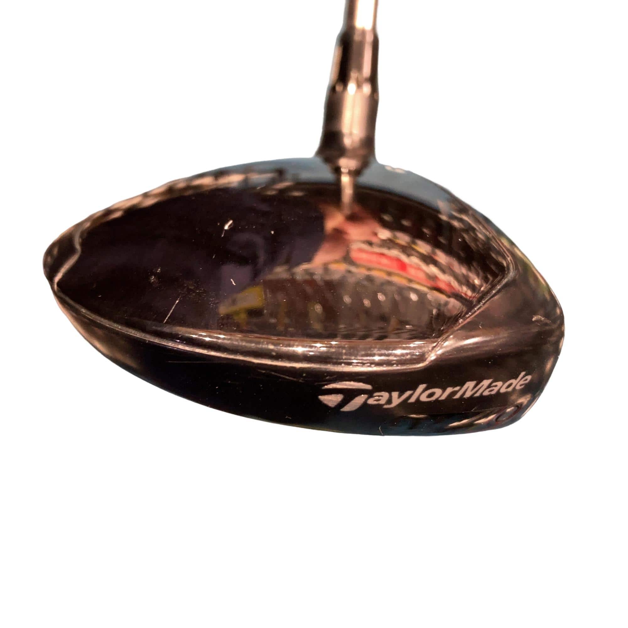 �r�s�d�`�k�s�g�Q�@�o�k�t�r�@�T�v