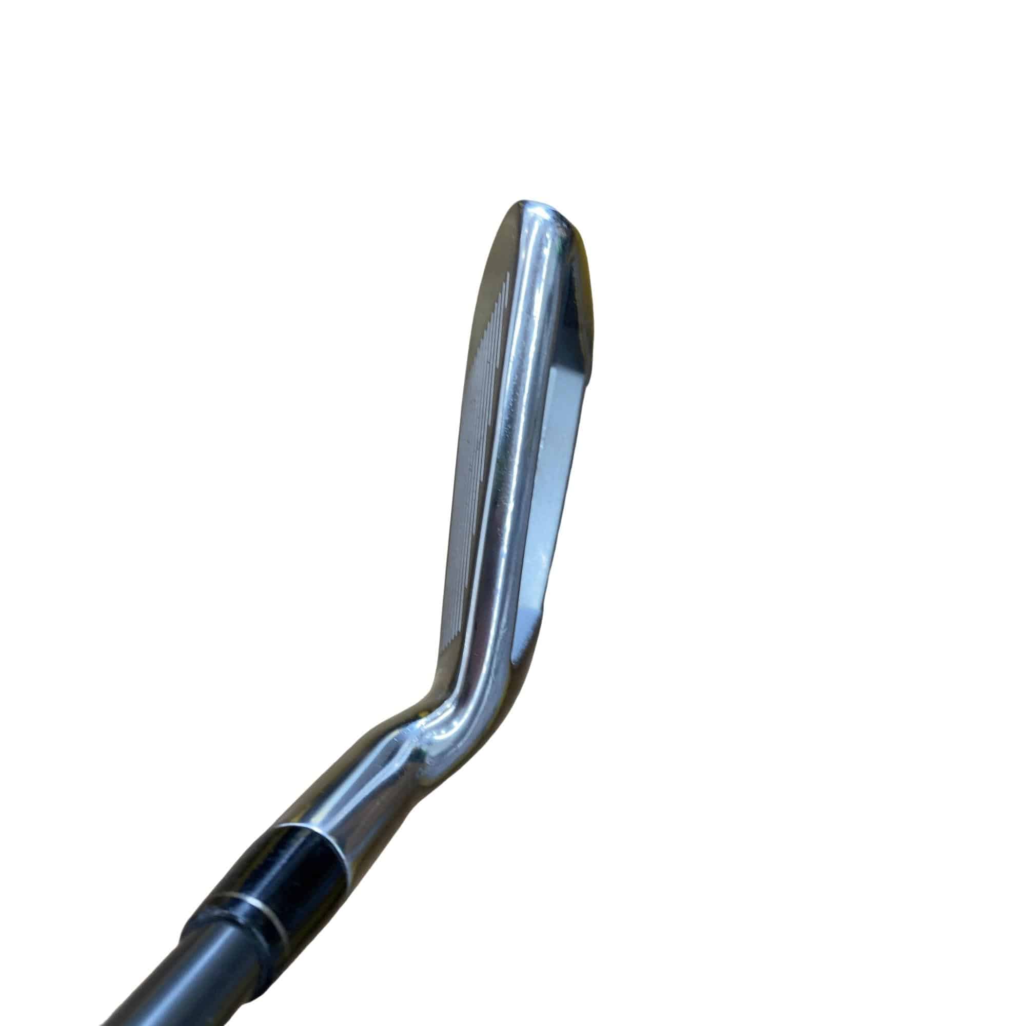 �k�d�f�`�b�x�i�Q�O�P�O�j�@�@�W�r�i���{���F�V�{�Z�b�g�j