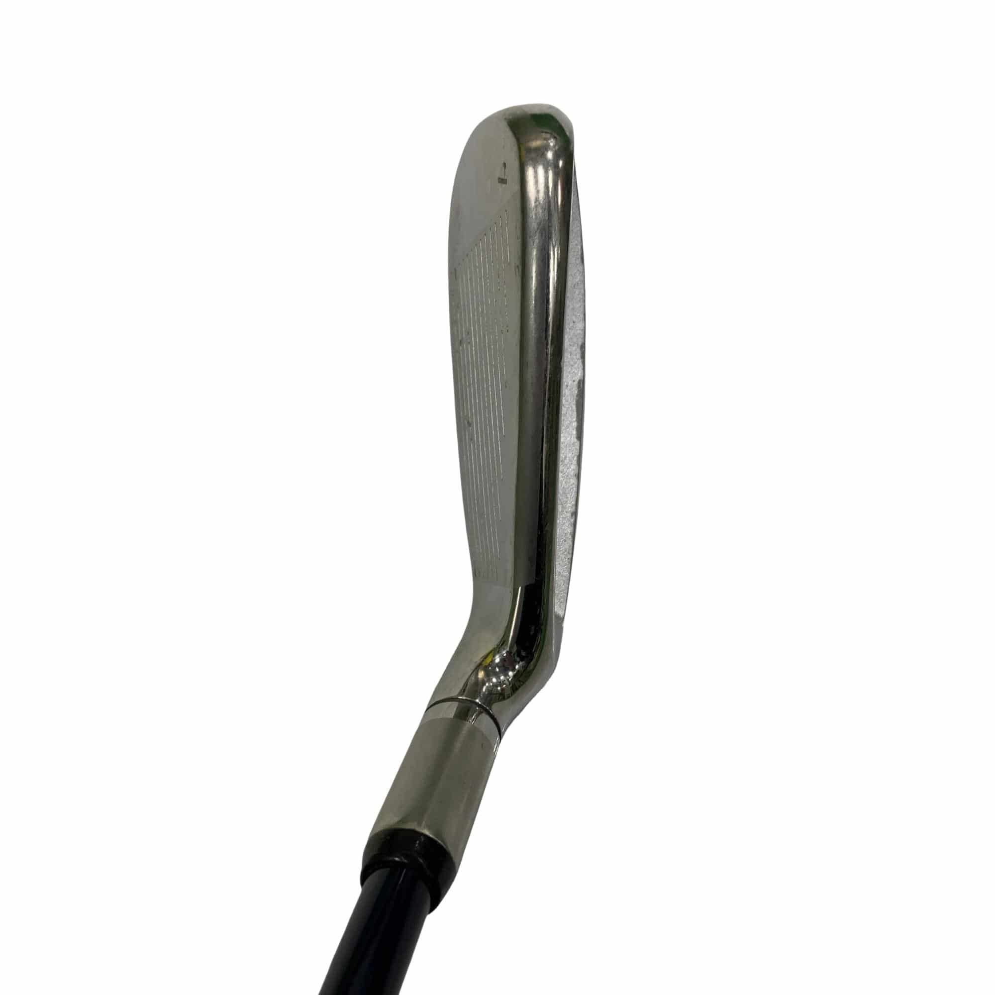 �l�`�b�s�d�b�@�m�u�|�m�w�@�@�U�r�i���{���F�U�{�Z�b�g�j