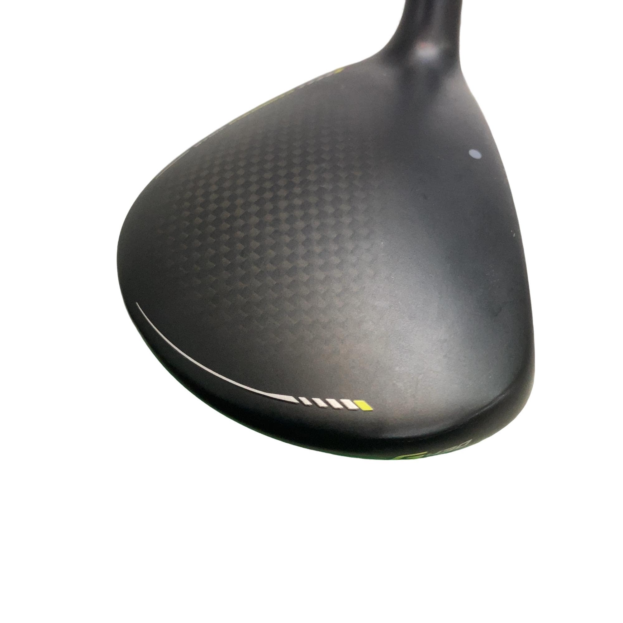 �f�S�R�O�@�l�`�w�@�T�v