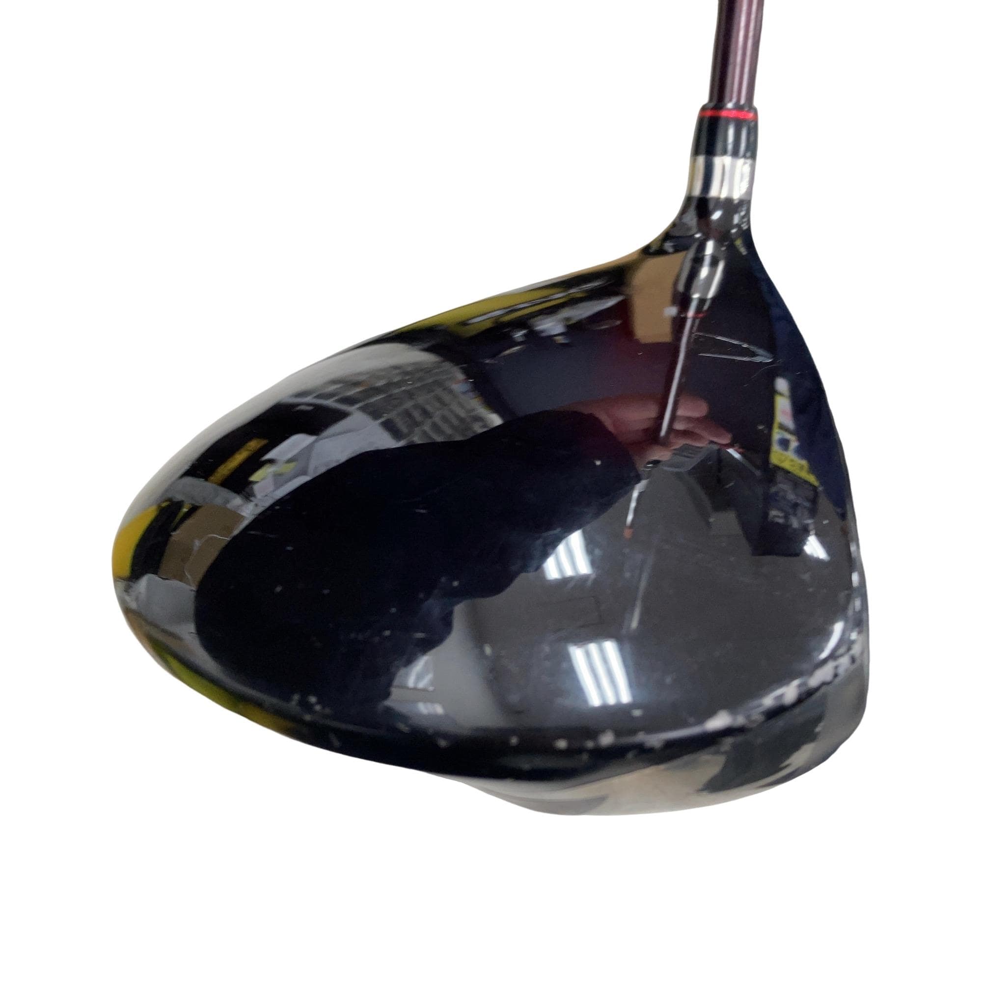 sntqrs`fd@ogxy@bk@PQ°iSSDQTC`j@fB[X