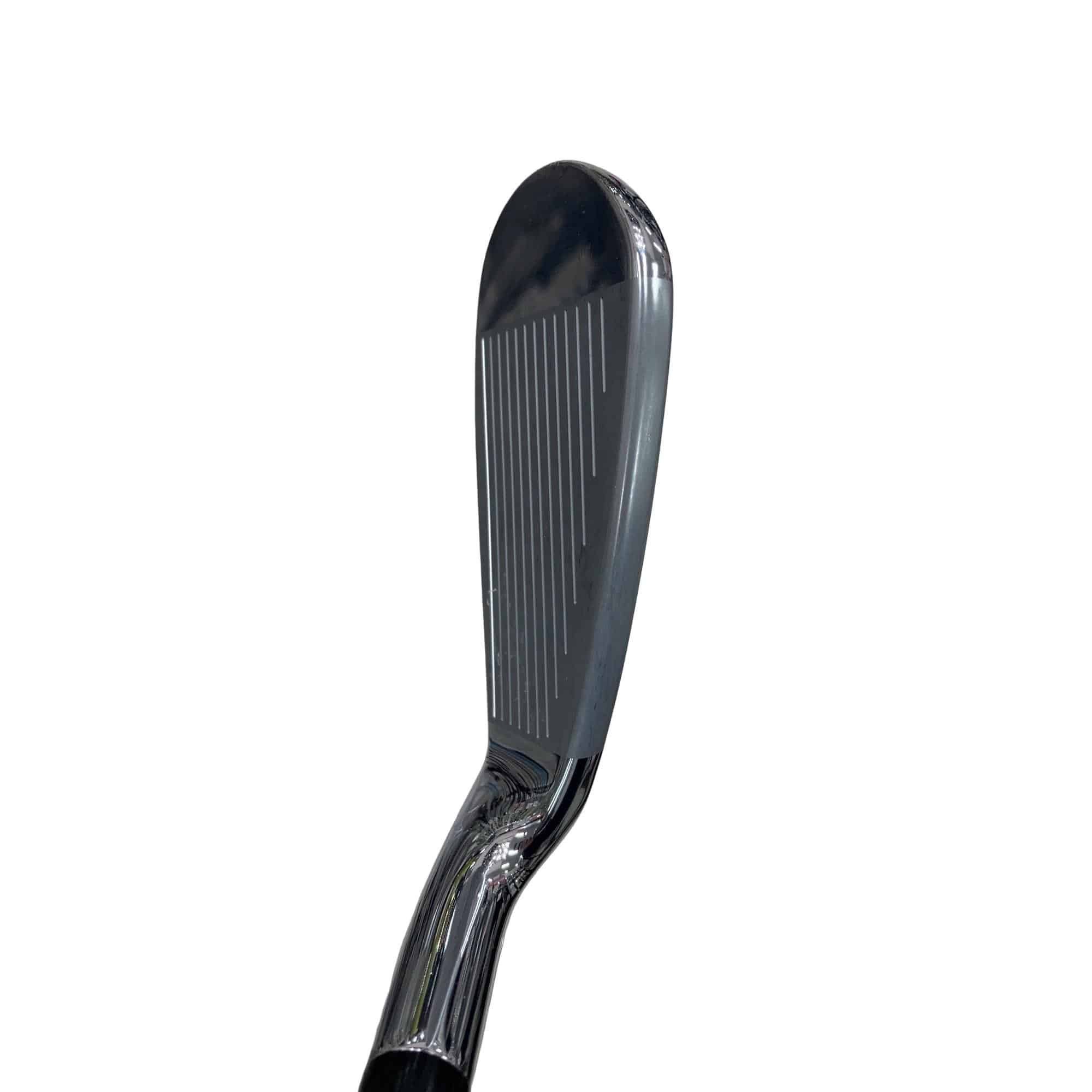 �o�g�x�y�i�Q�O�P�R�j�@�b�k�@�U�r�@���f�B�[�X�i���{���F�U�{�Z�b�g�j