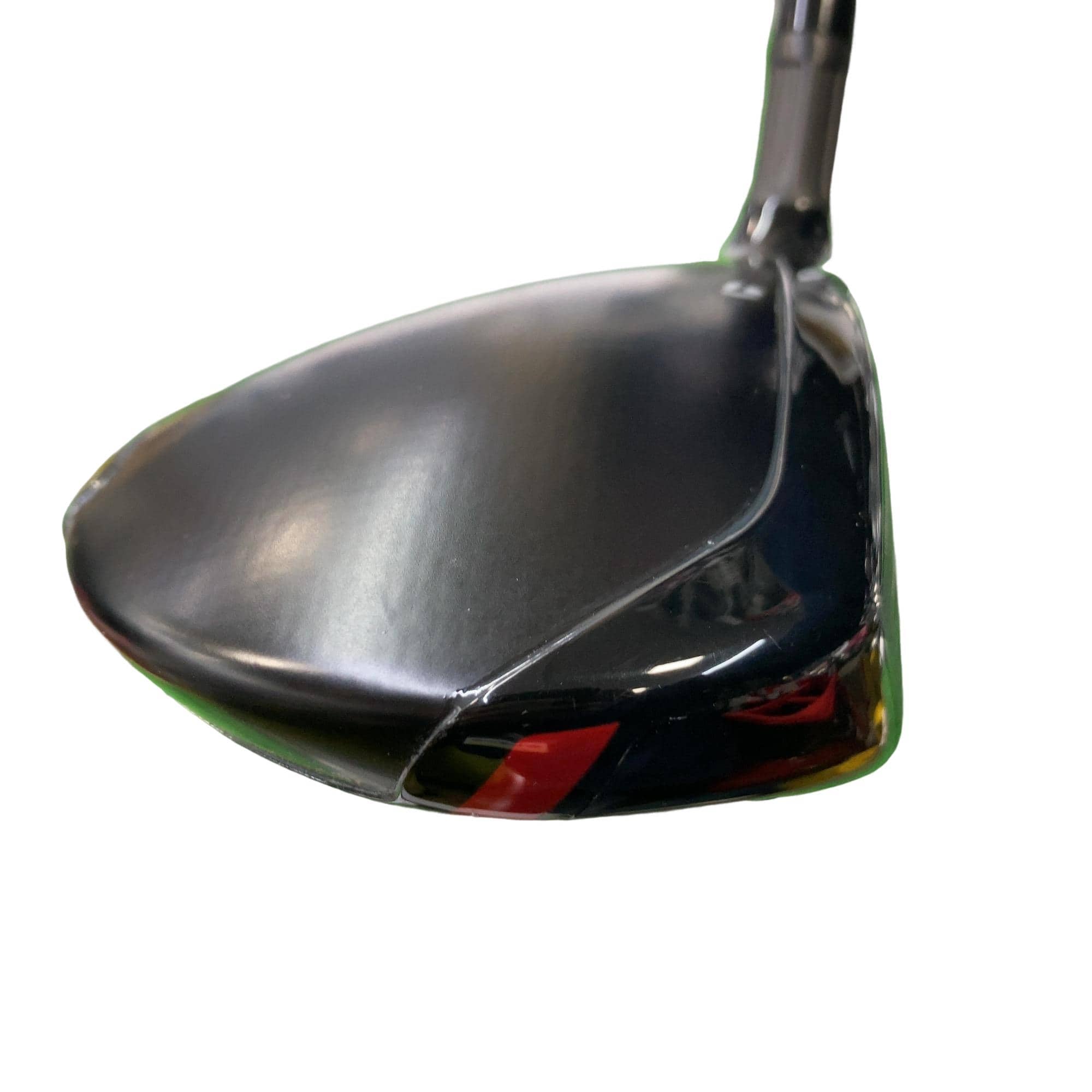 �r�s�d�`�k�s�g�@�R�v