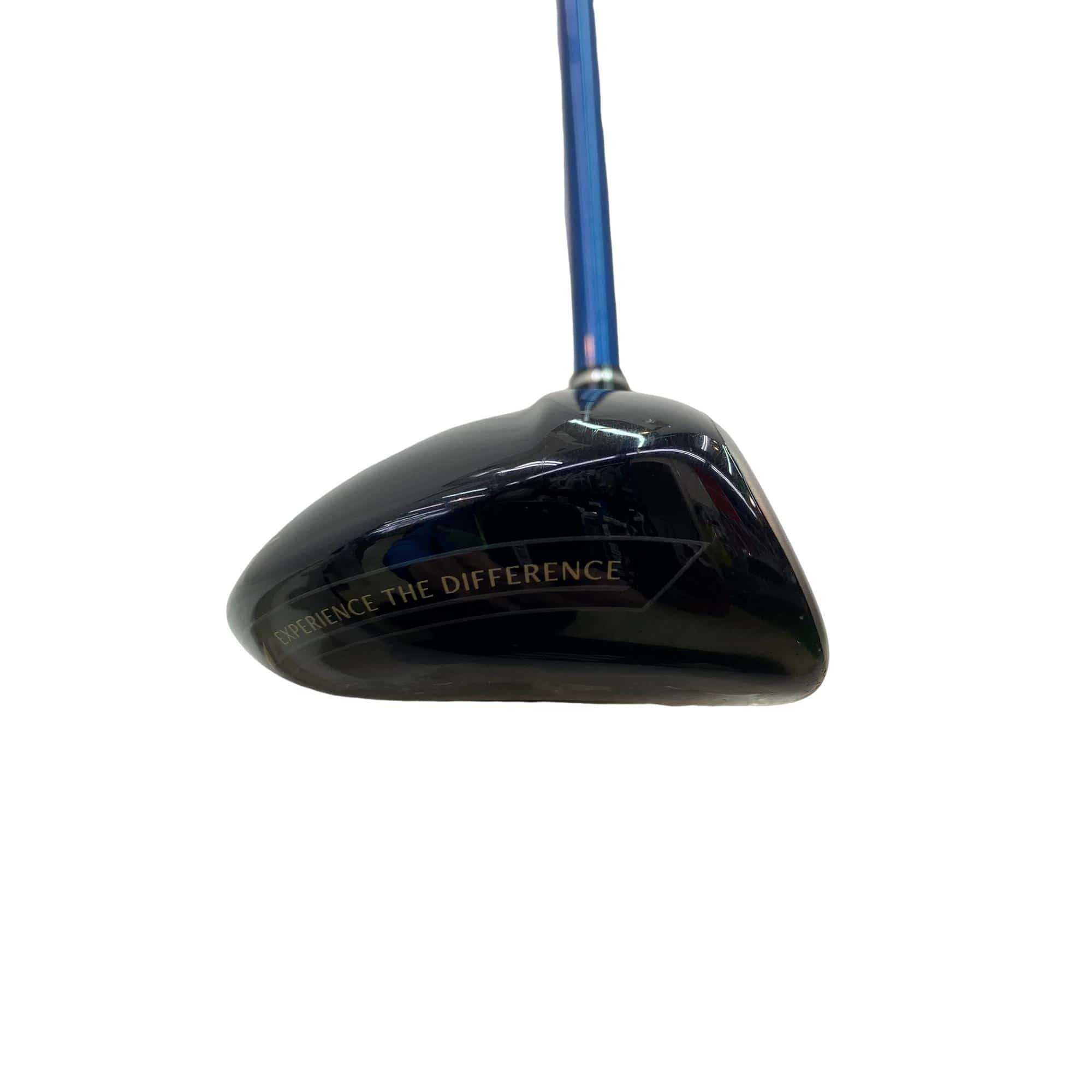 �w�w�h�n�i�Q�O�Q�S�j�@�g�U