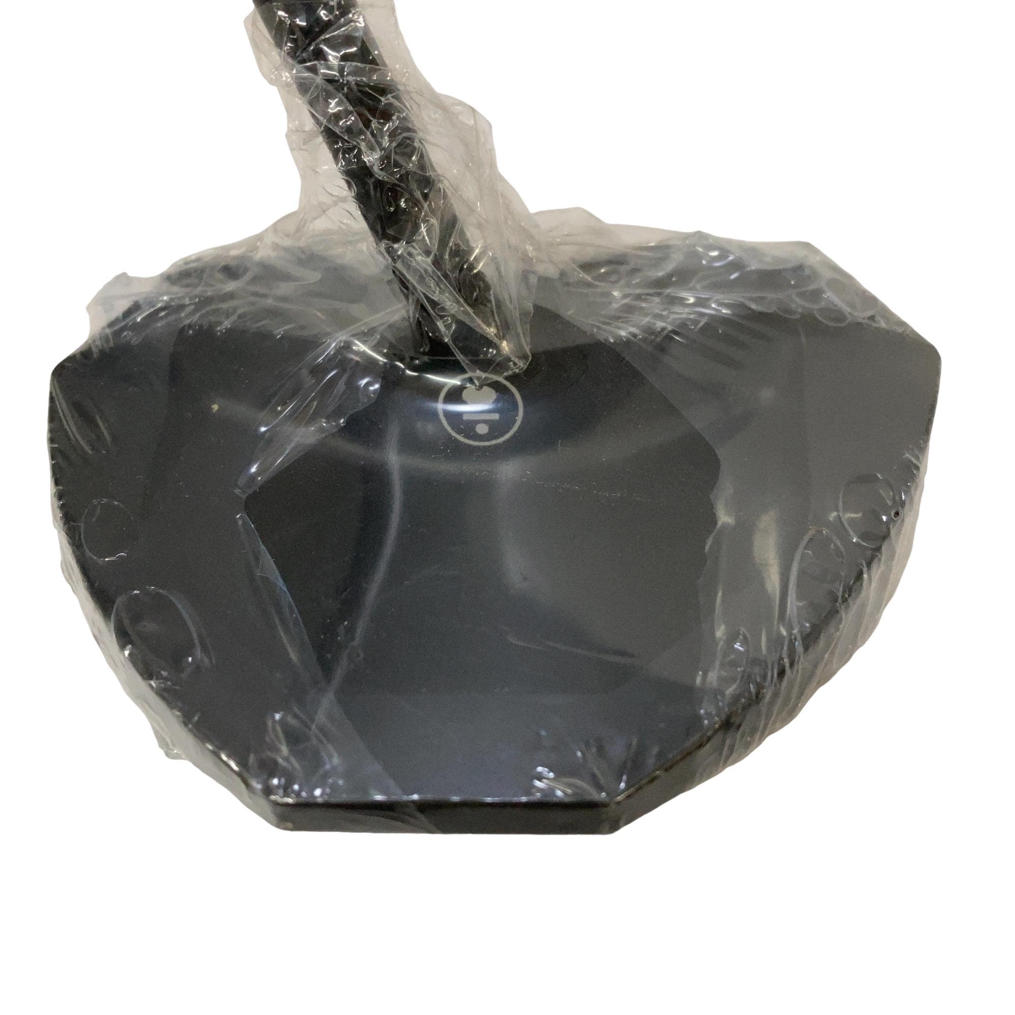 �k�D�`�D�a�D�f�n�k�e�@�n�y�D�P�i�a�k�`�b�j�j�@�R�S�C���`