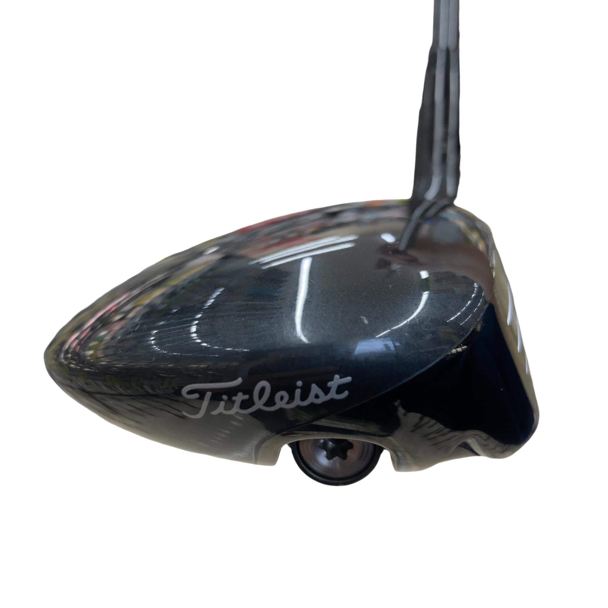 �X�P�V�@�e�Q�@�P�W°