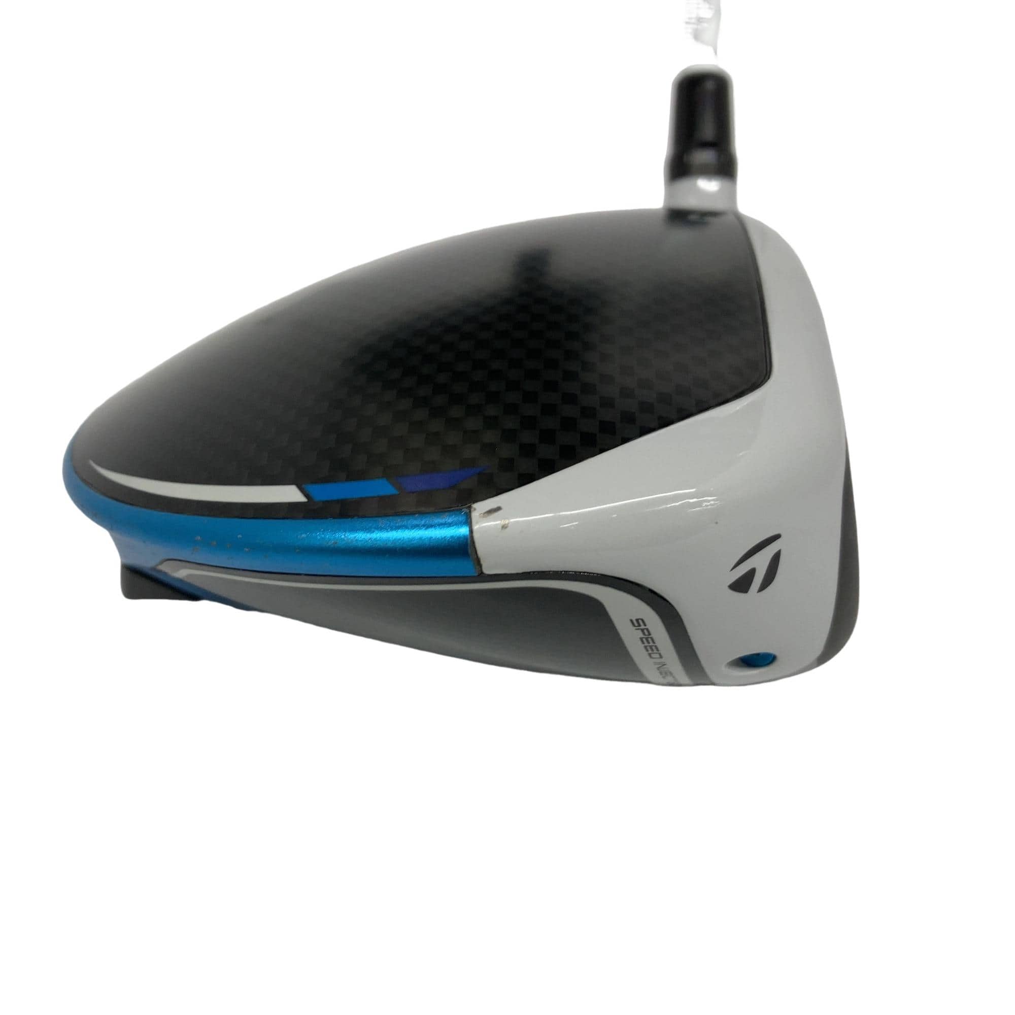 rhlQ@l`w|c@PODT°@tr`