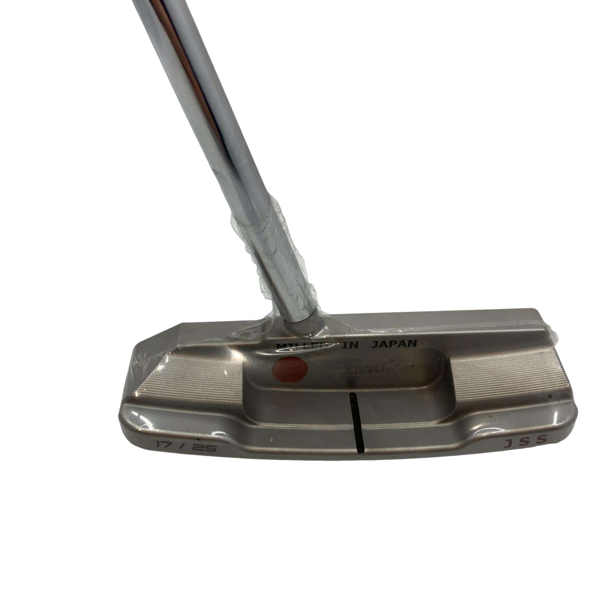 �c�n�b�t�r�@�c�d�r�h�f�m�@�q�`�h�c�d�m�Q�D�R�@�i�r�r�@�k�h�l�h�s�d�c�@�R�S�C���`