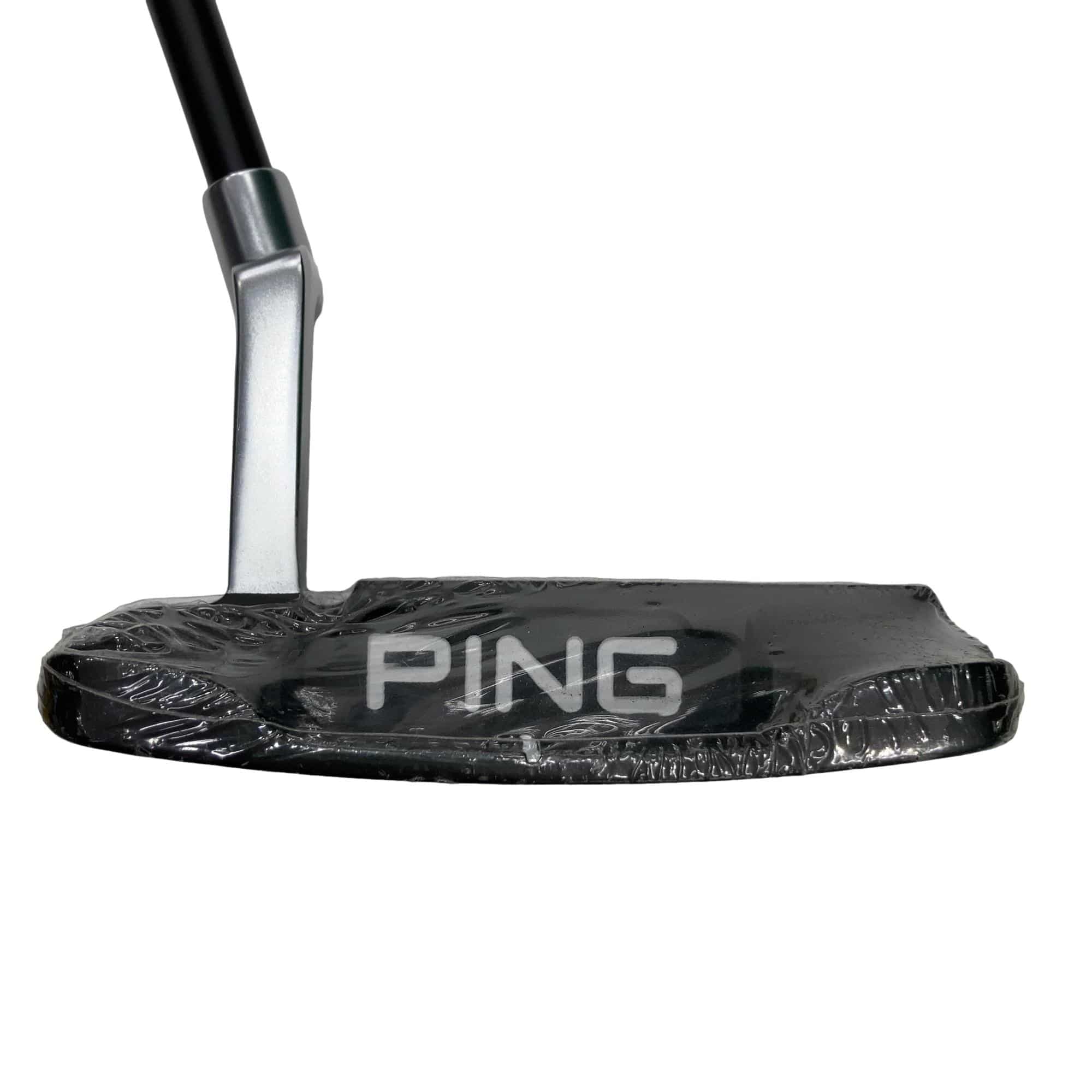 �o�h�m�f�@�`�m�r�d�q�i�Q�O�Q�R�j�@�R�S�C���`