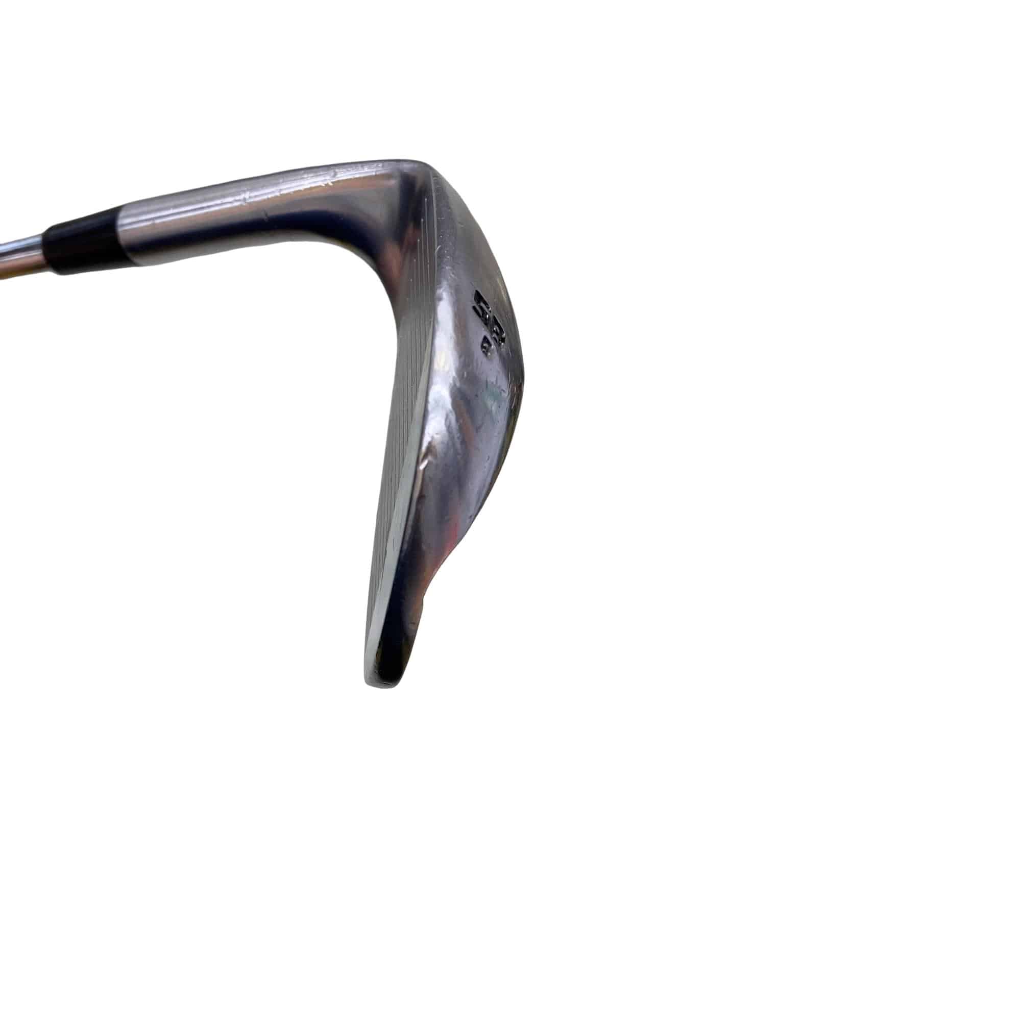 �s�n�t�q�@�a�@�w�v�|�P�i�V���o�[�j�@�T�W°�^�O�W°