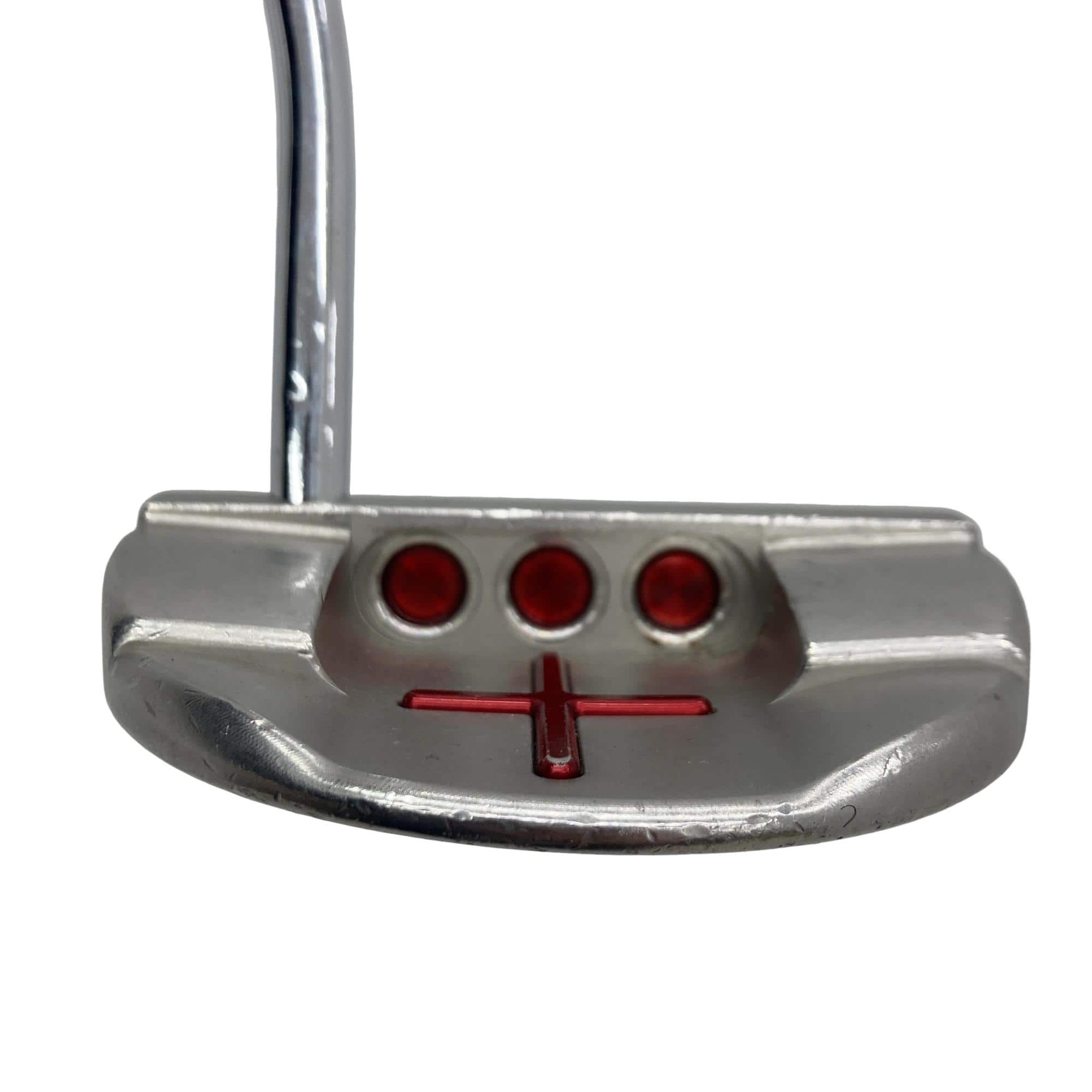 �r�b�n�s�s�x�@�b�`�l�d�q�n�m�@�������������@�e�`�r�s�a�`�b�j�i�Q�O�P�S�j�@�R�S�C���`