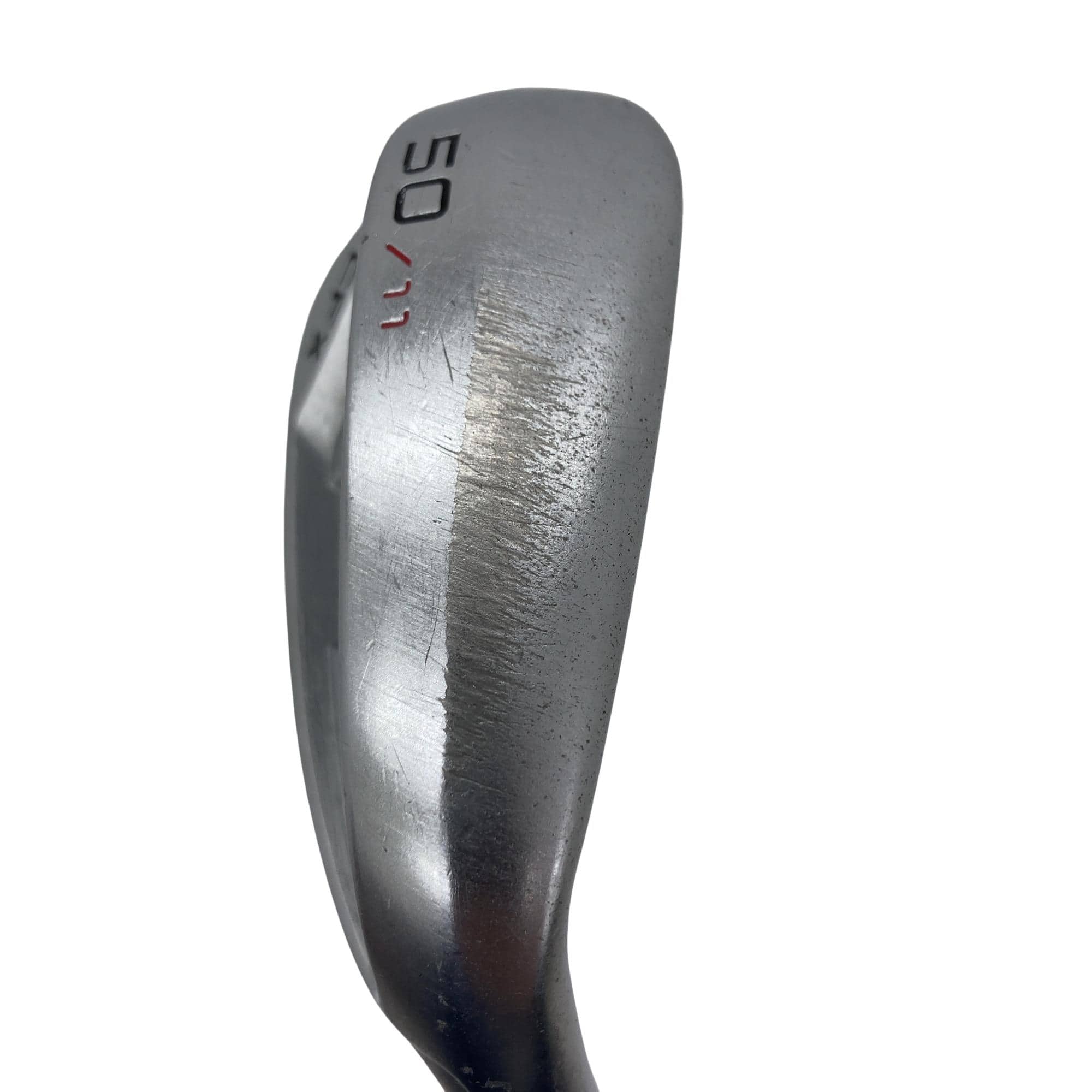 �b�����������������@�b�e�w�@�T�O°�^�P�P°