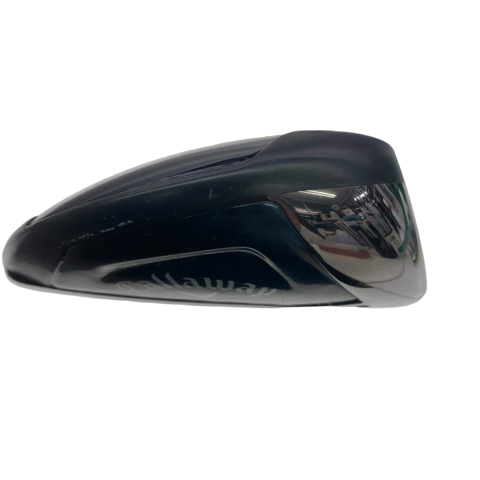 �o�`�q�`�c�x�l�@�w�@�R�v